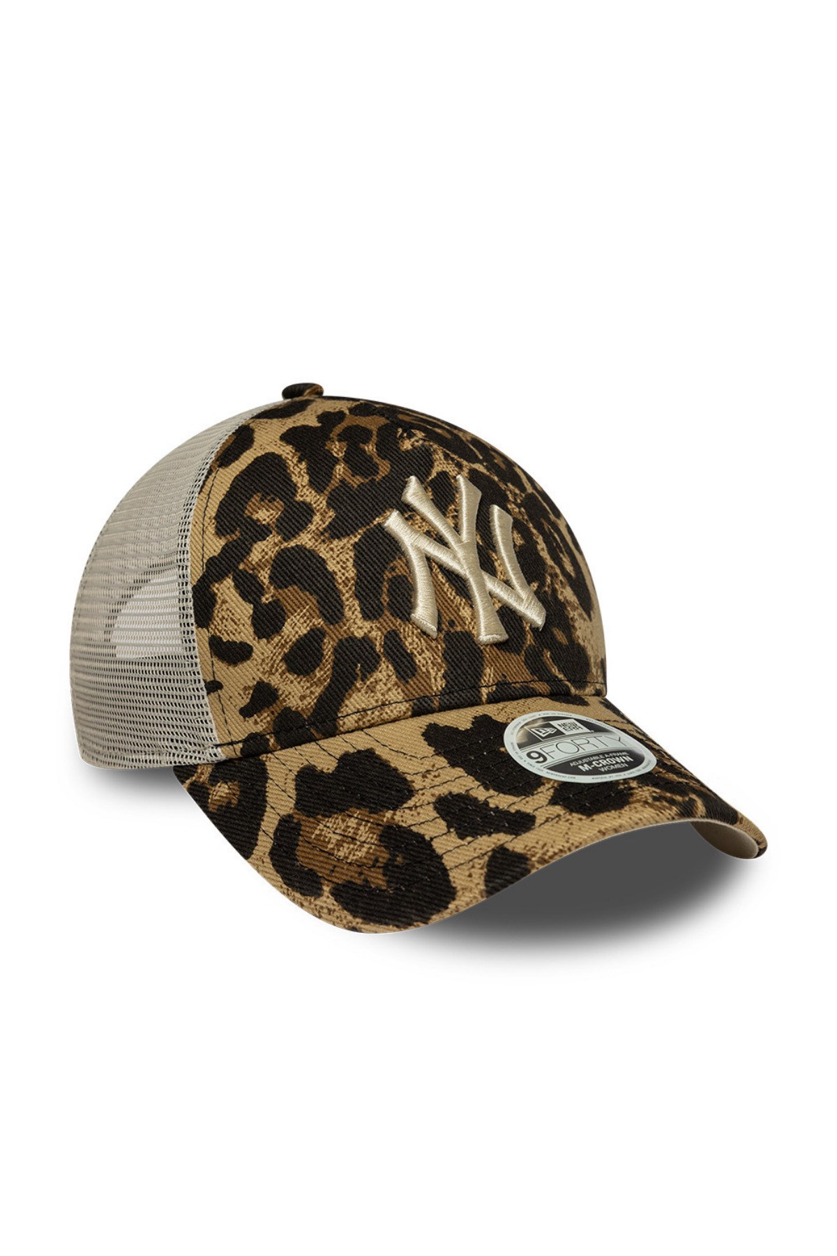 wmns-leopard-940mc-af-trukr-neyyan-brs-7-ad99.jpg