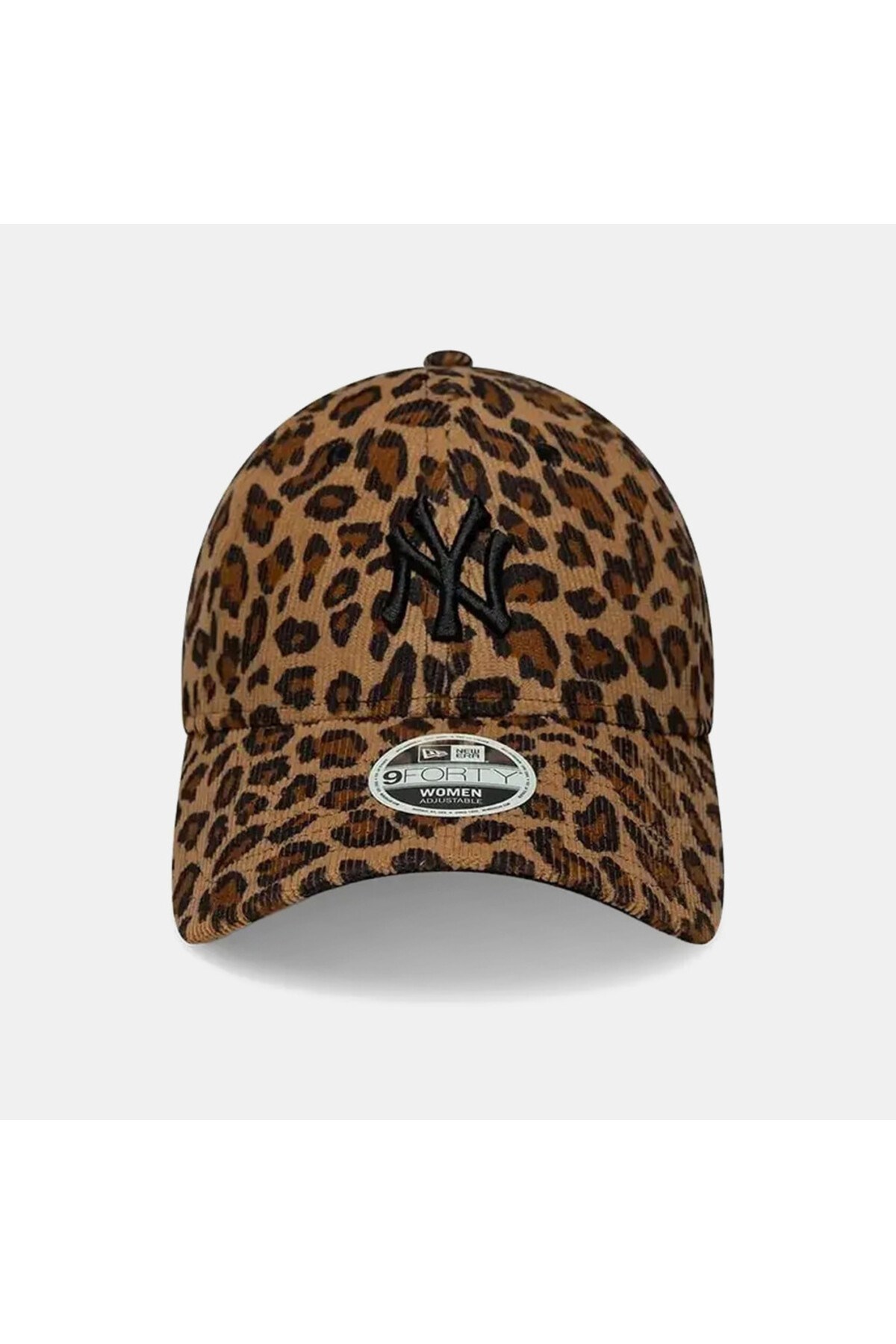 wmns-leopard-cord-9forty-neyyan-kadin--685502.jpg