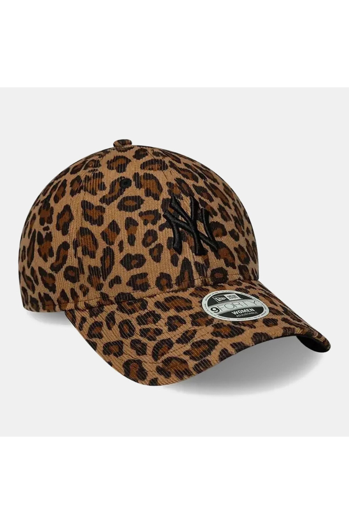 wmns-leopard-cord-9forty-neyyan-kadin--789b-b.jpg