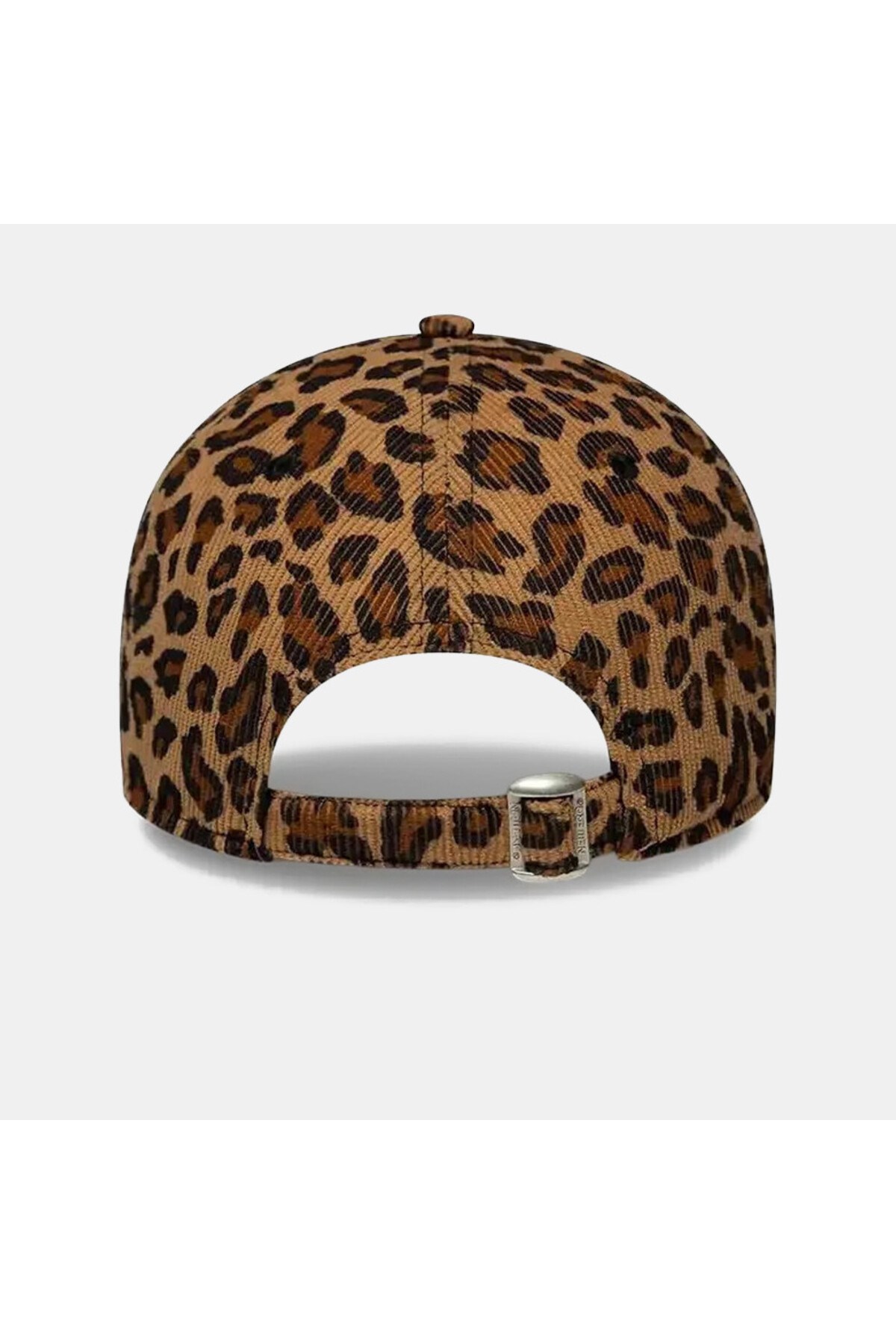 wmns-leopard-cord-9forty-neyyan-kadin--a42-4a.jpg
