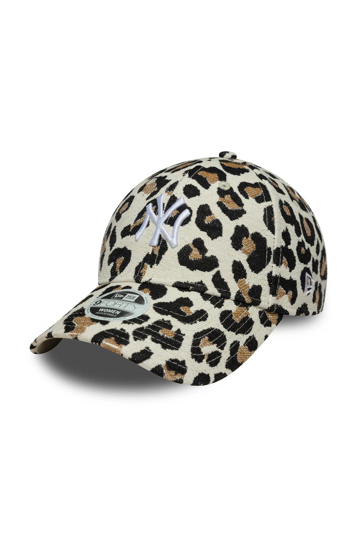 wmns-leopard-midi-9forty-neyyan-kadin--2b2-b4.jpg