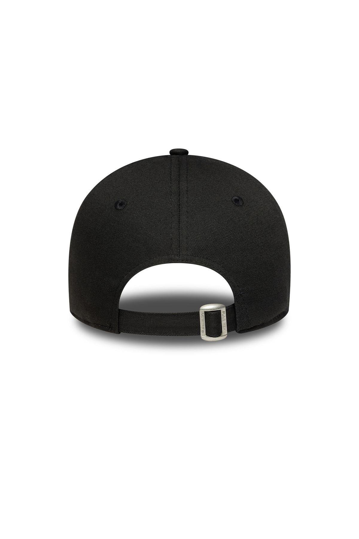 wmns-metallic-logo-9forty-losdod-blk-s--b2847.jpg