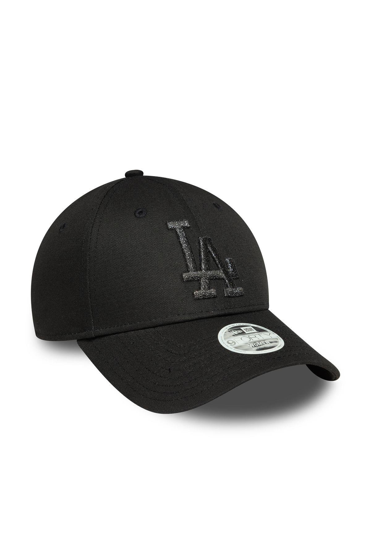 wmns-metallic-logo-9forty-losdod-blk-s-0a1979.jpg