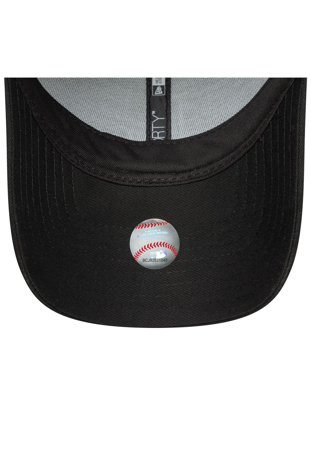 wmns-metallic-logo-9forty-losdod-blk-s-3a81e-.jpg