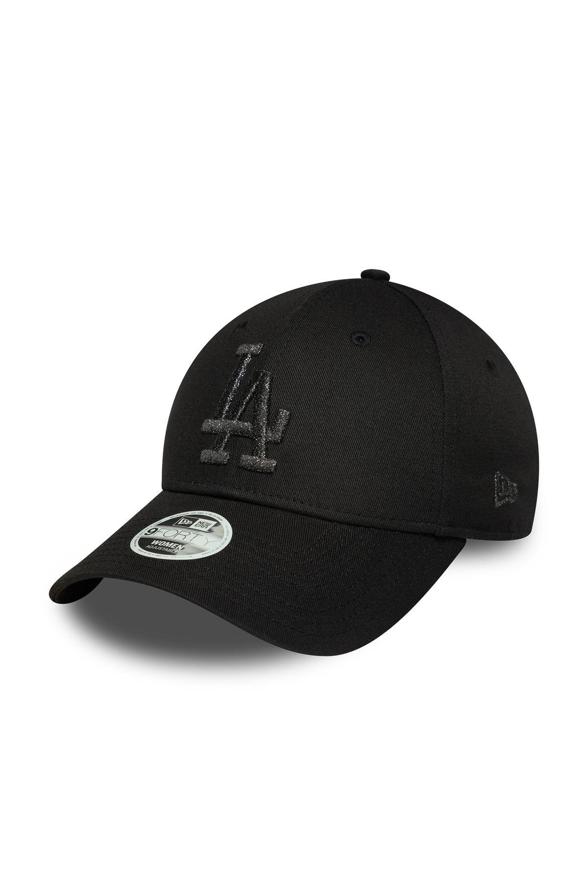 wmns-metallic-logo-9forty-losdod-blk-s-c31977.jpg
