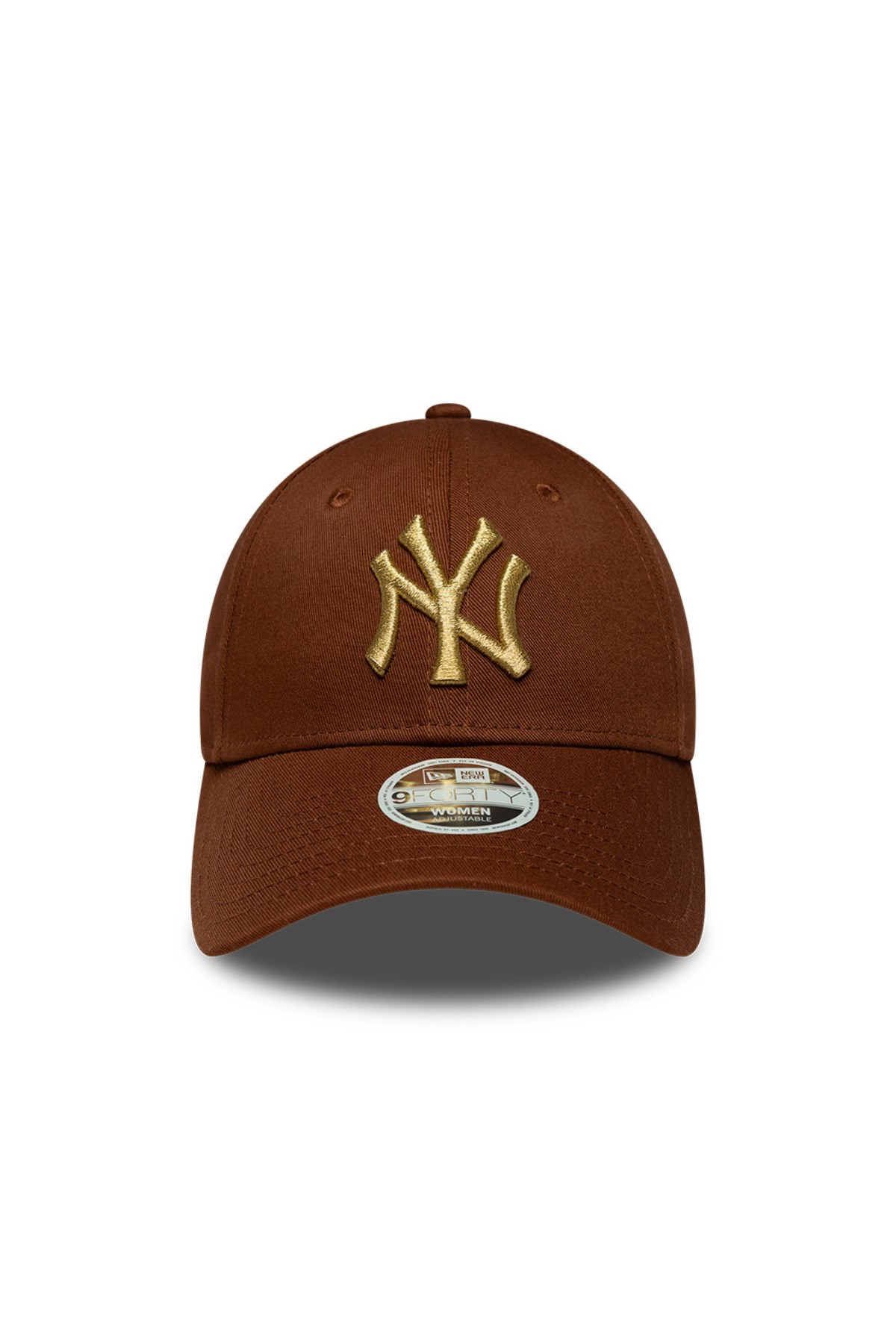 wmns-metallic-logo-9forty-neyyan-daumt--48de-.jpg
