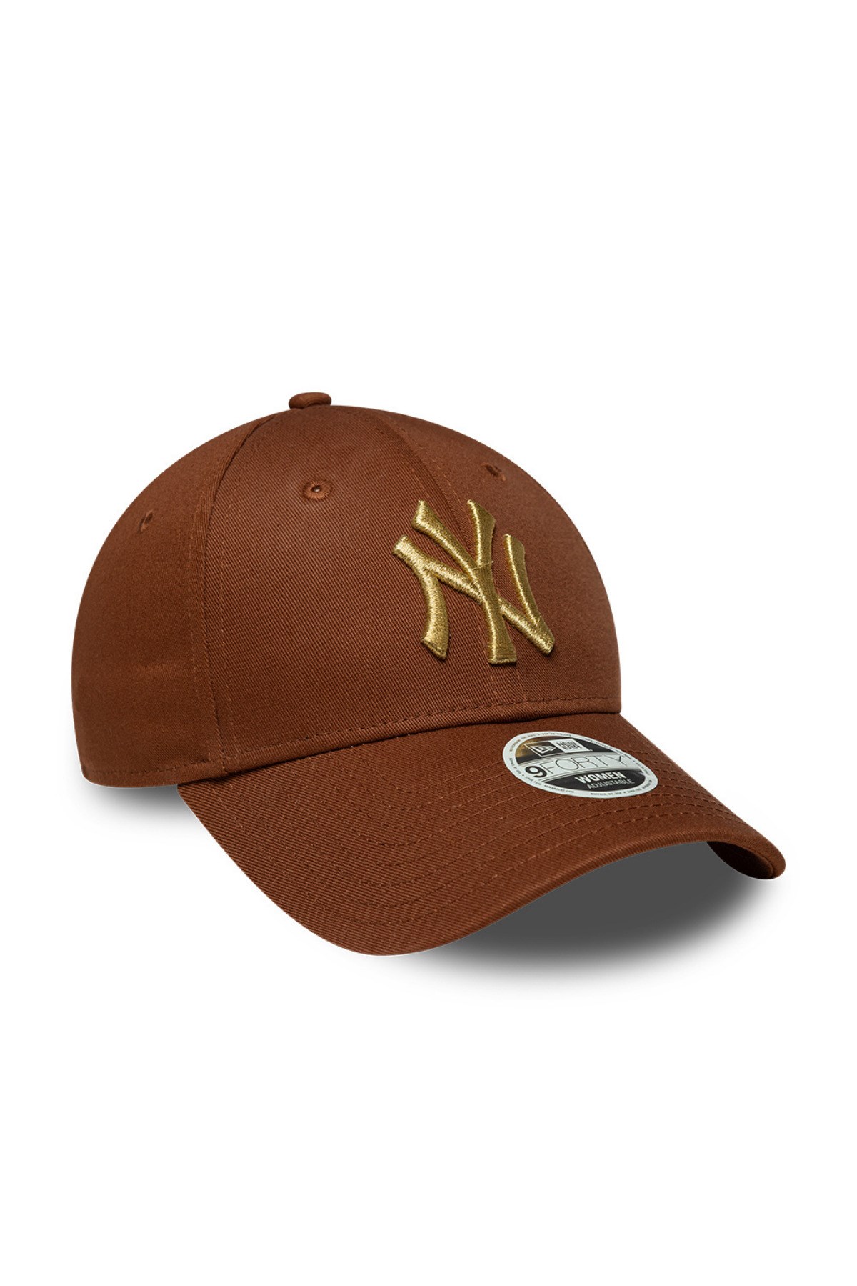 wmns-metallic-logo-9forty-neyyan-daumt--4fd2-.jpg