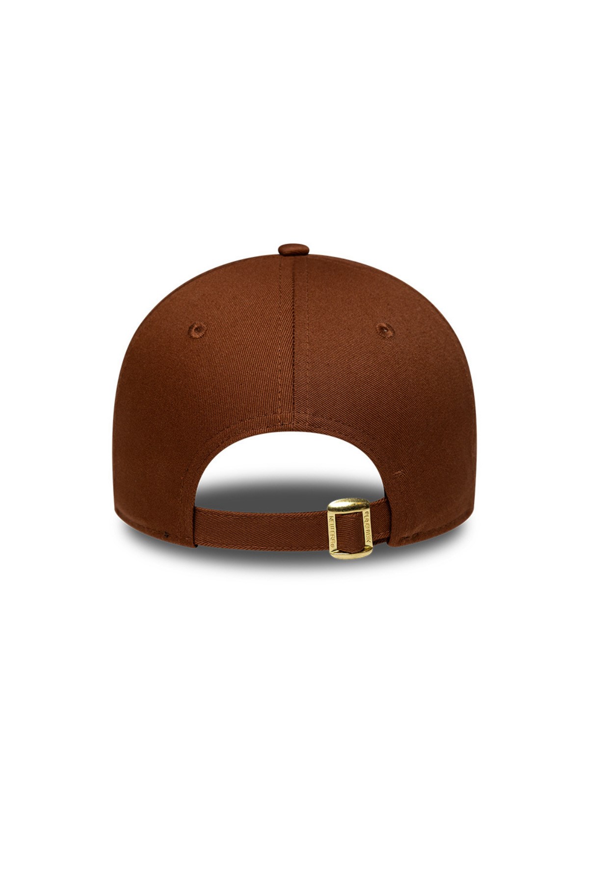 wmns-metallic-logo-9forty-neyyan-daumt-e-9c67.jpg