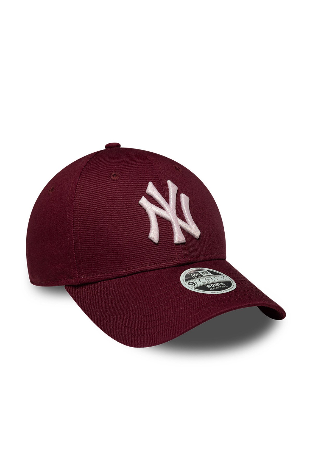 wmns-metallic-logo-9forty-neyyan-fbgpn--9885-.jpg
