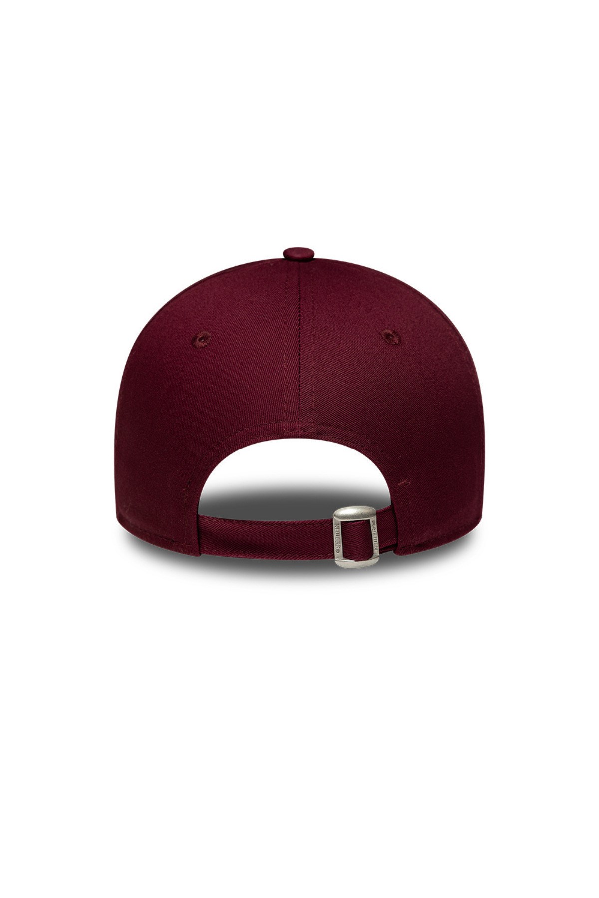 wmns-metallic-logo-9forty-neyyan-fbgpn-d-8895.jpg