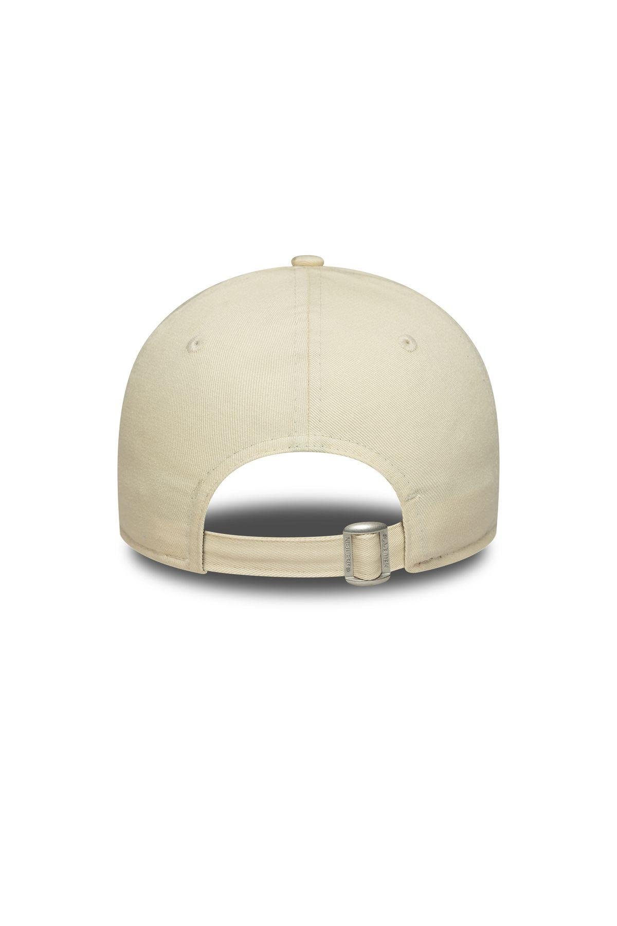 wmns-metallic-logo-9forty-neyyan-ltc-a-0fa800.jpg