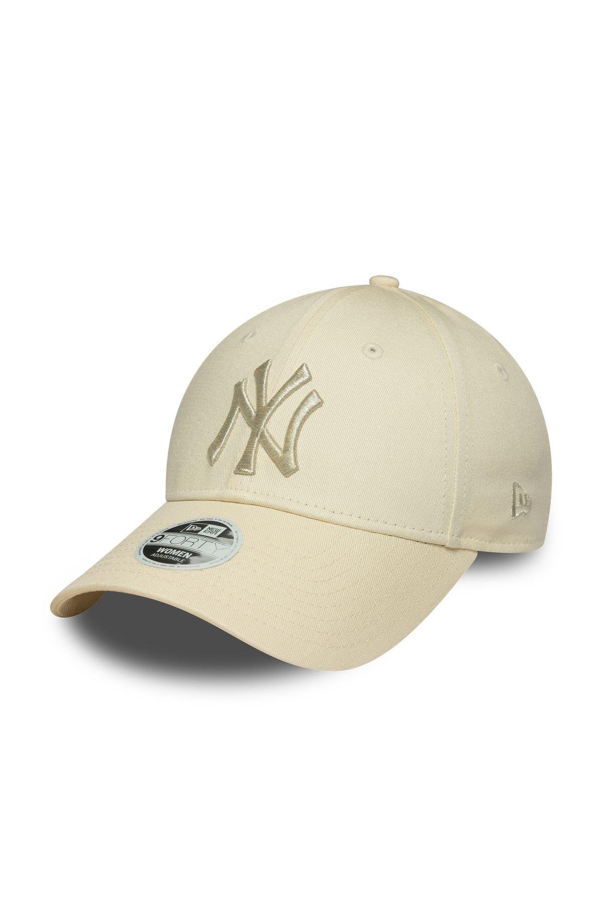 wmns-metallic-logo-9forty-neyyan-ltc-a-d-4d5d.jpg