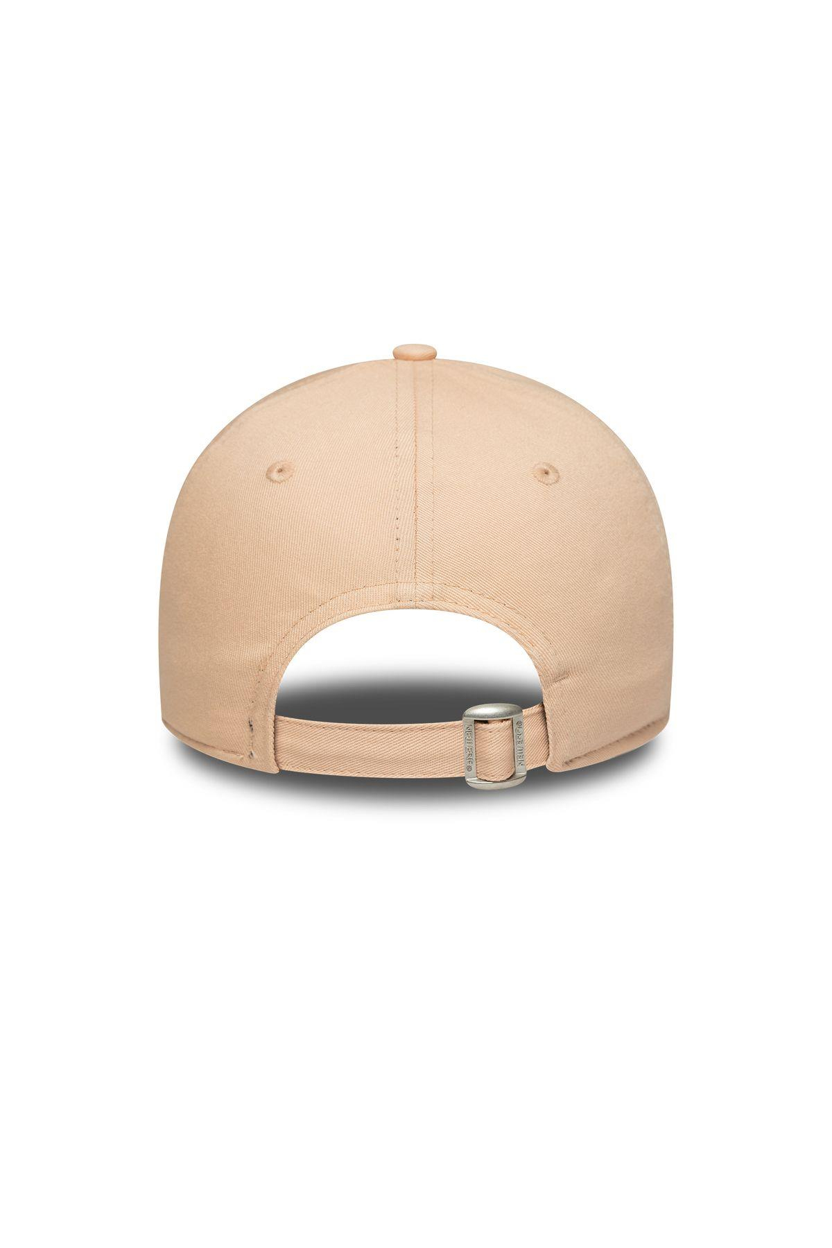 wmns-metallic-logo-9forty-neyyan-prs-p-82efd4.jpg