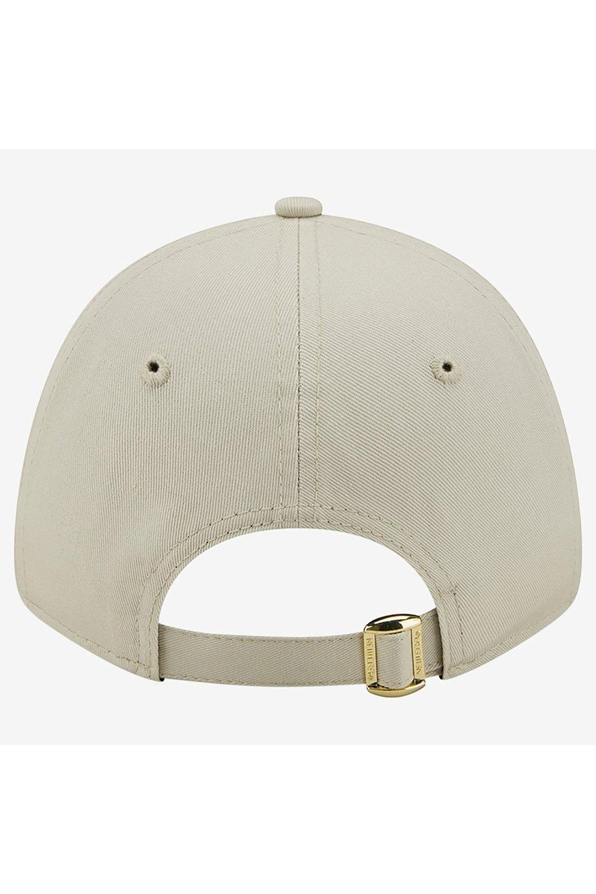 wmns-metallic-logo-9forty-neyyan-stnmt-41656c.jpg