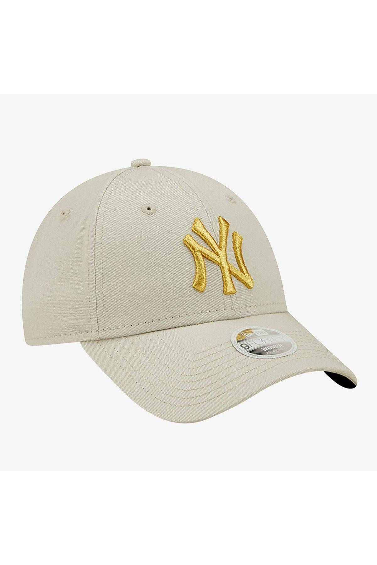 wmns-metallic-logo-9forty-neyyan-stnmt-9-477a.jpg