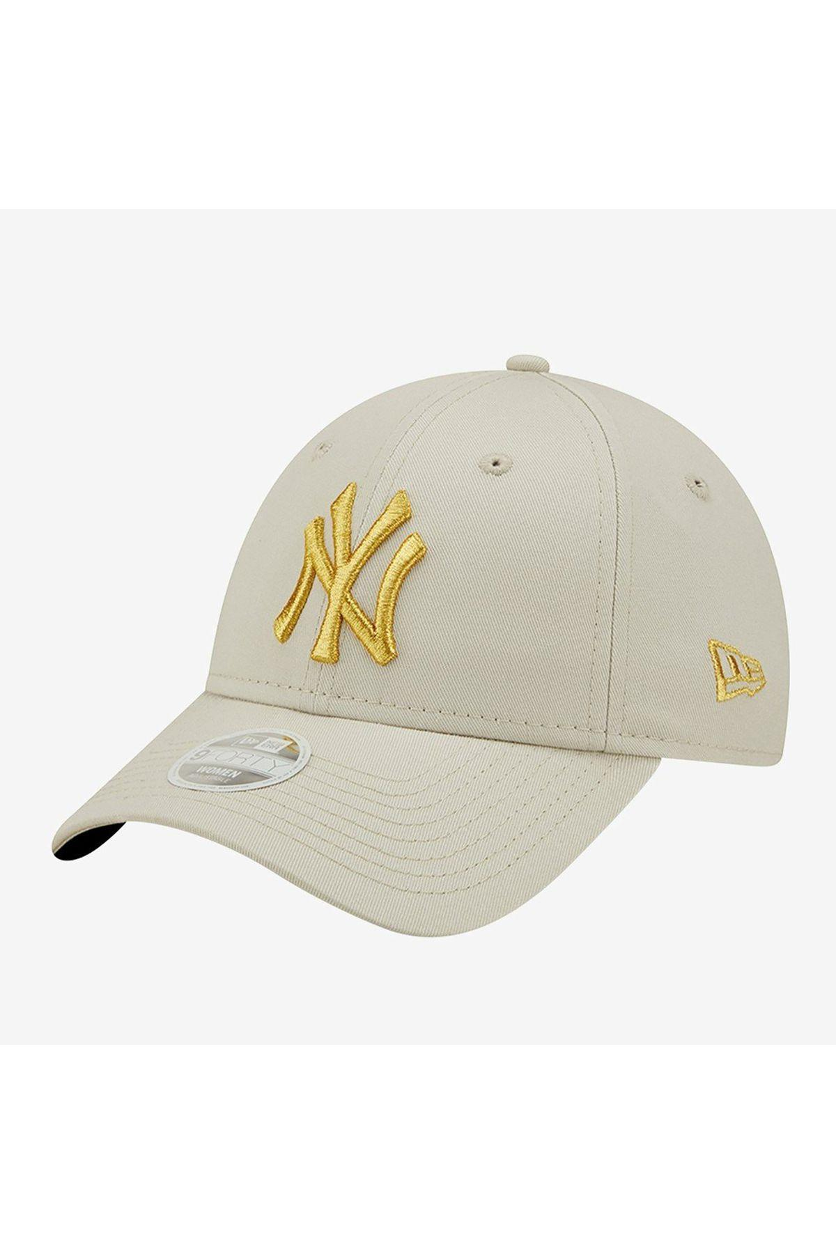wmns-metallic-logo-9forty-neyyan-stnmt-c-054d.jpg
