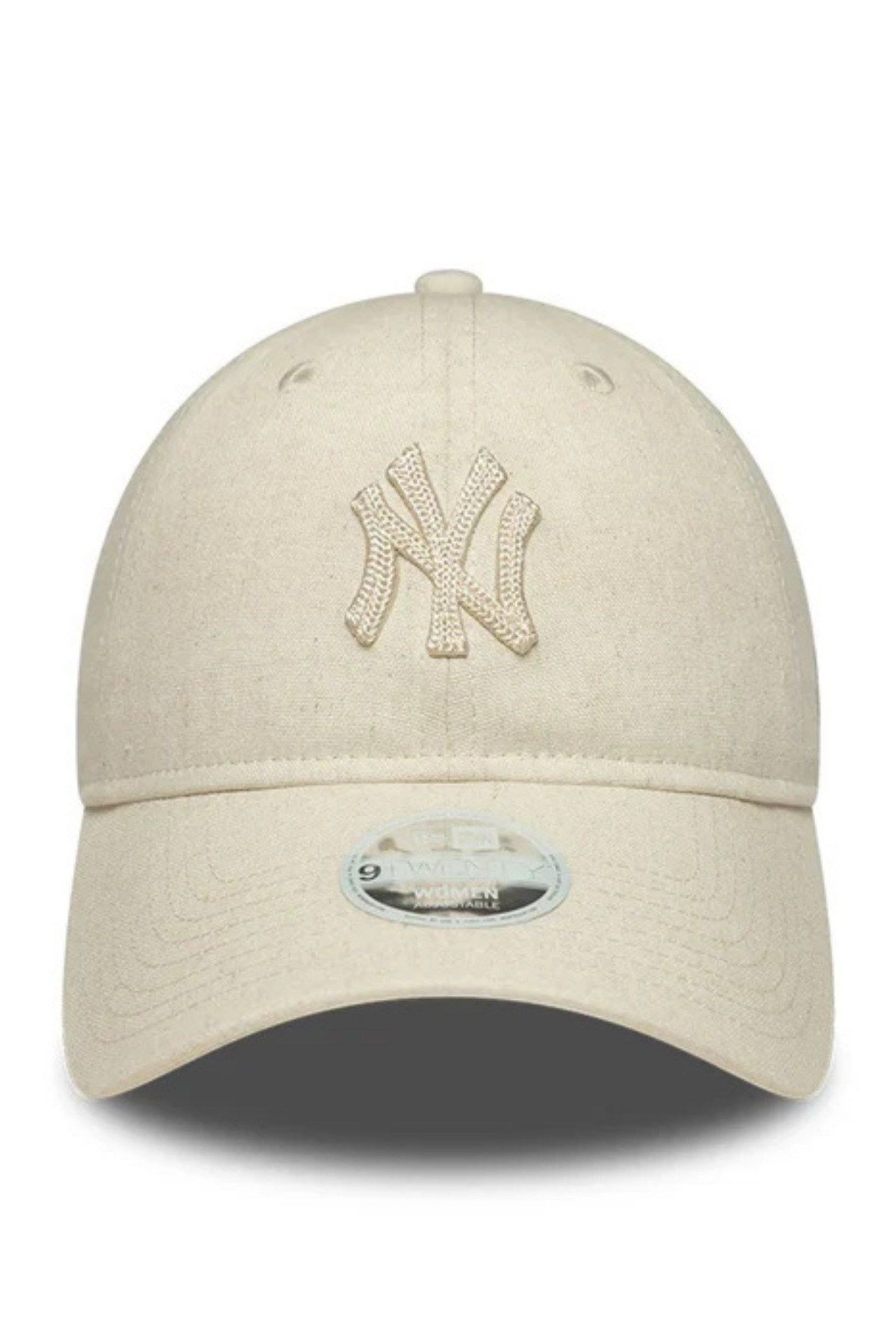 wmns-midi-keten-9twenty-neyyan-stnstn---90652.jpg