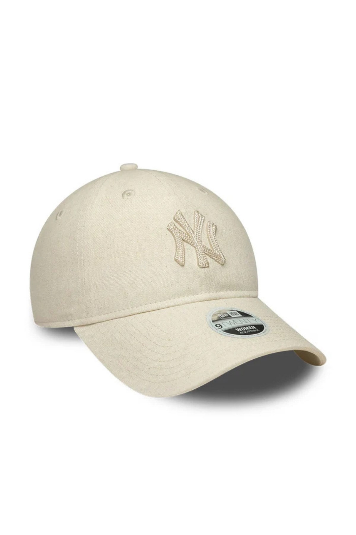 wmns-midi-keten-9twenty-neyyan-stnstn--e700-4.jpg
