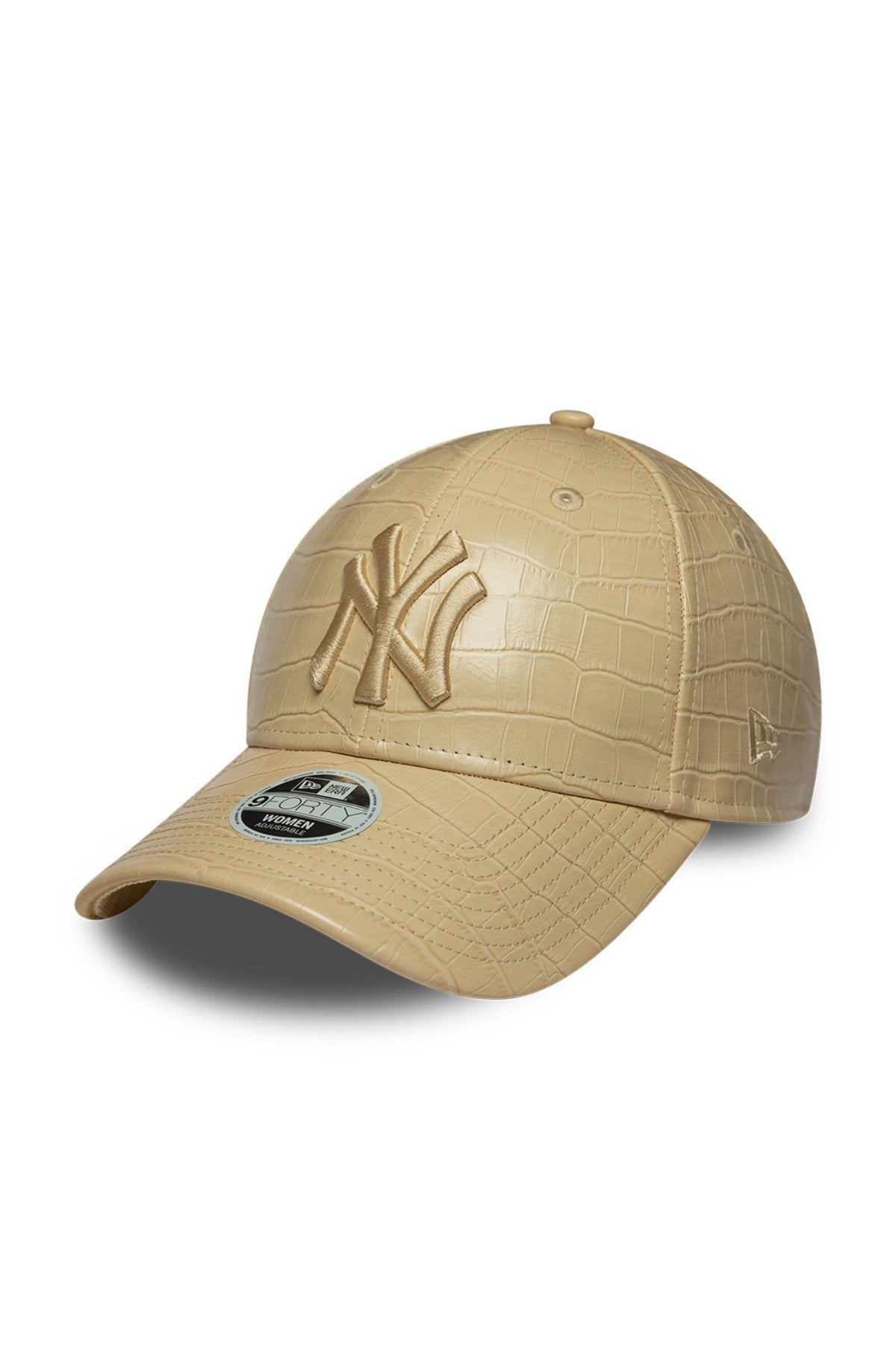 wmns-pattern-pu-9forty-neyyan-stn-acik-13fc-4.jpg