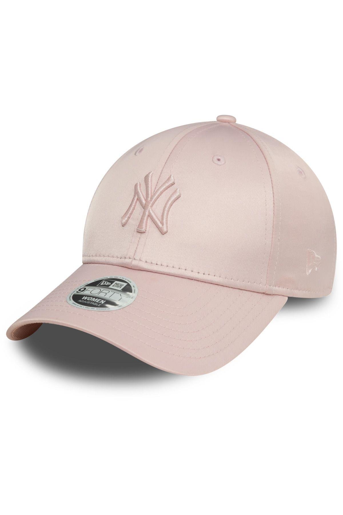 wmns-satin-9forty-neyyan-cop-pembe-kad-4d905f.jpg