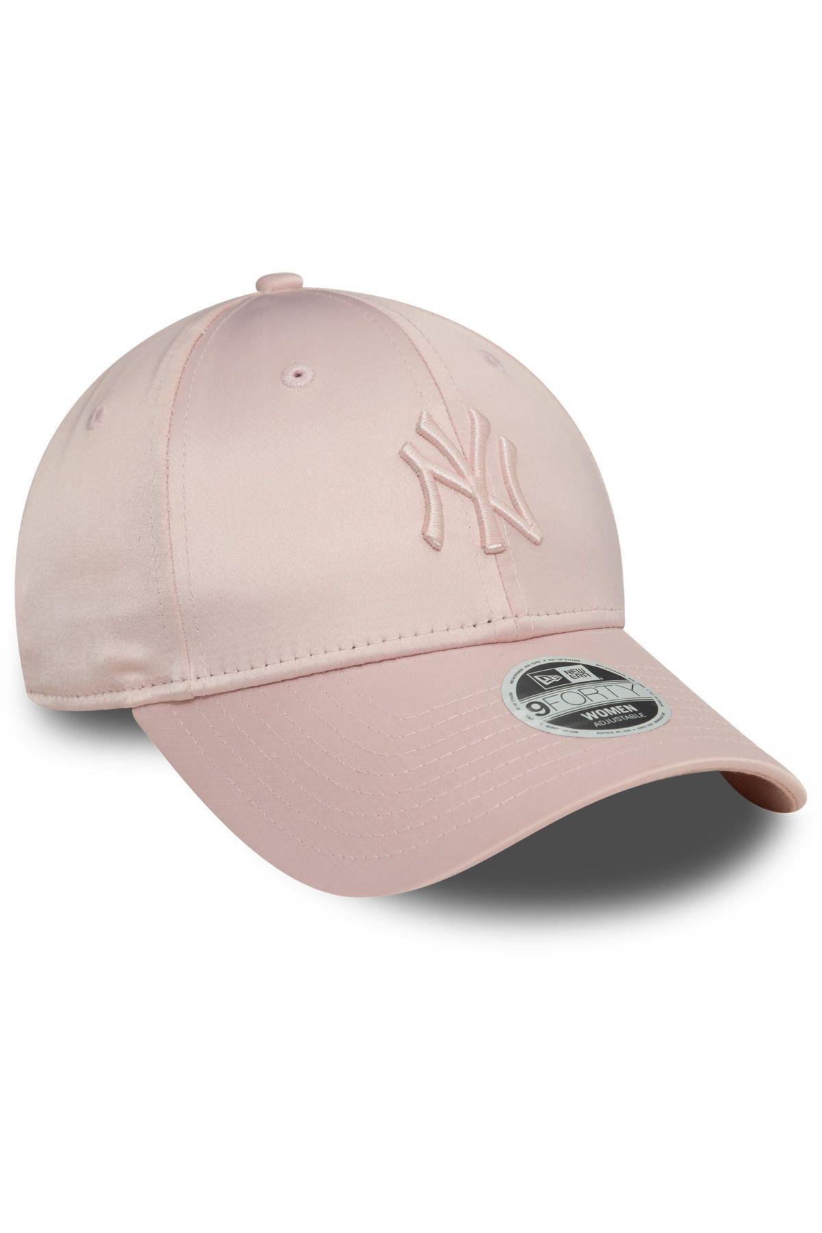 wmns-satin-9forty-neyyan-cop-pembe-kad-5-a034.jpg