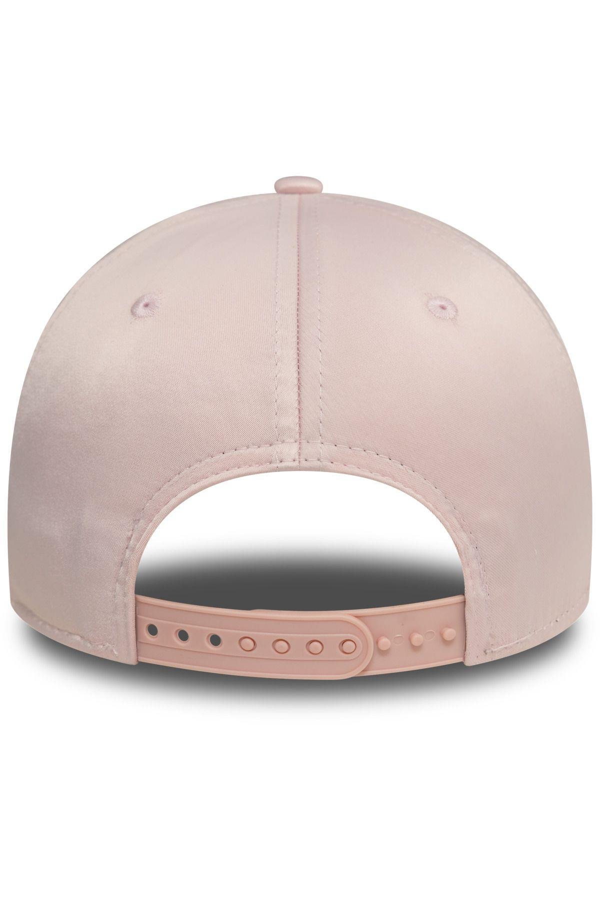 wmns-satin-9forty-neyyan-cop-pembe-kad-5d8fb2.jpg