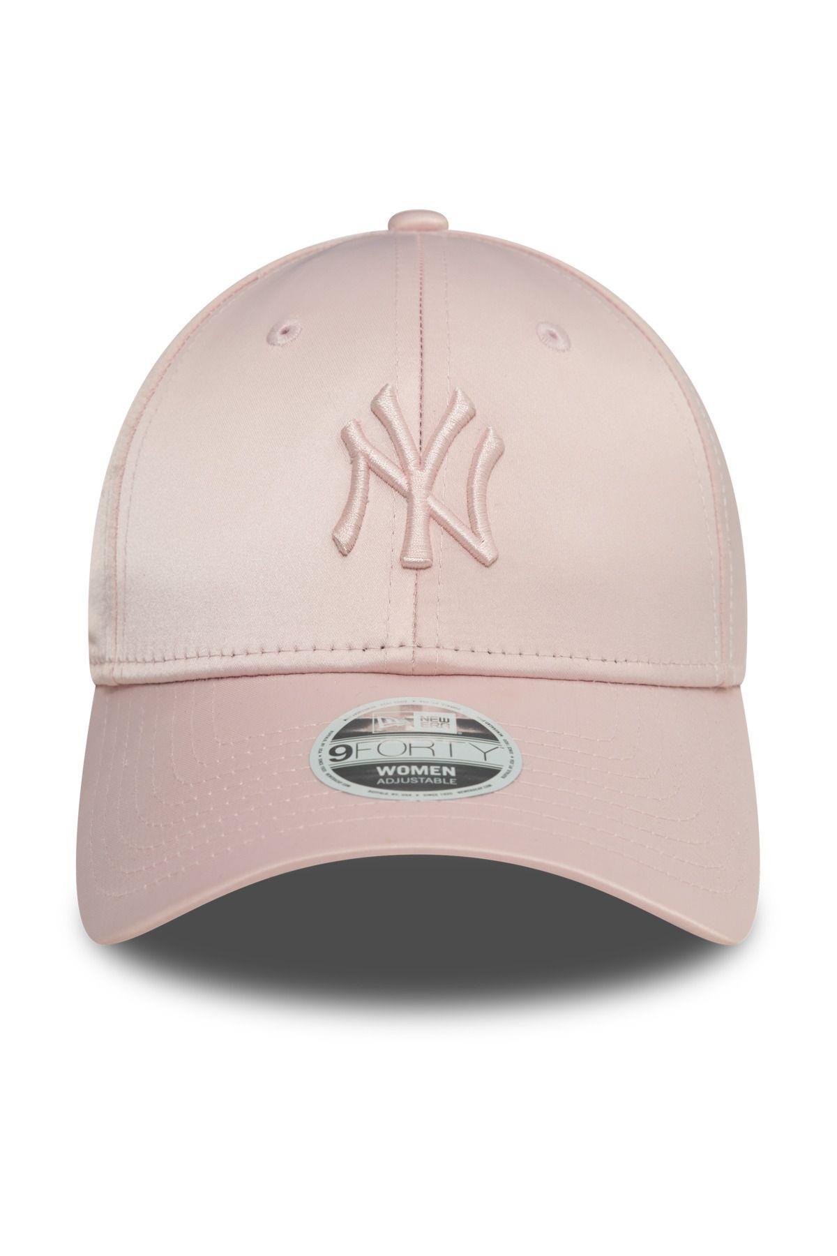 wmns-satin-9forty-neyyan-cop-pembe-kad-c42e76.jpg