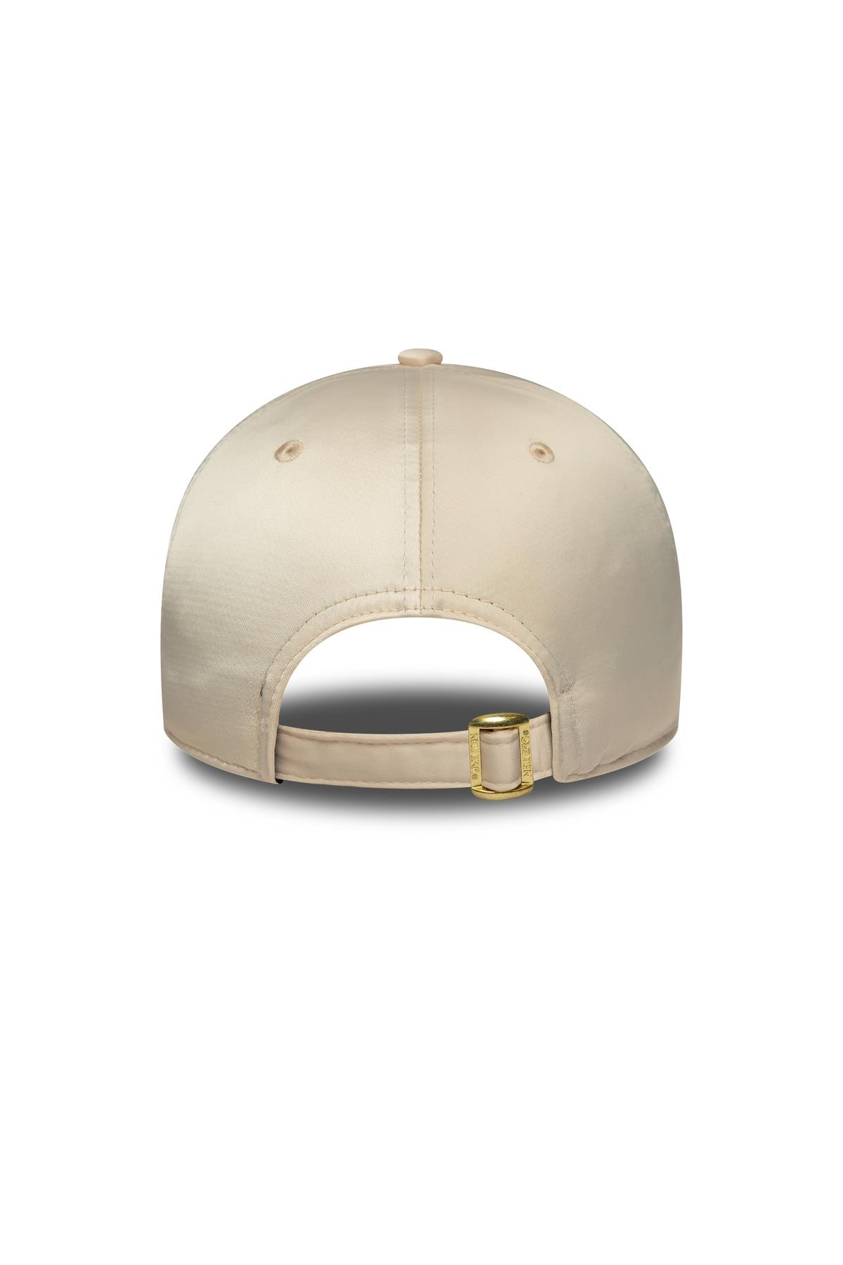 wmns-satin-rhinestone-9forty-losdod-st-b03e82.jpg