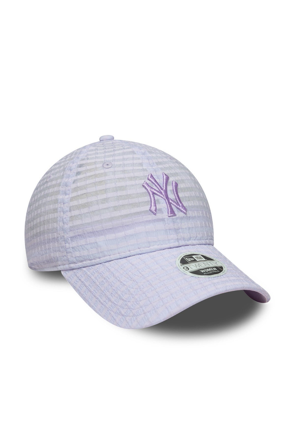 wmns-seersucker-9twenty-neyyan-psl-osf-2912a7.jpg
