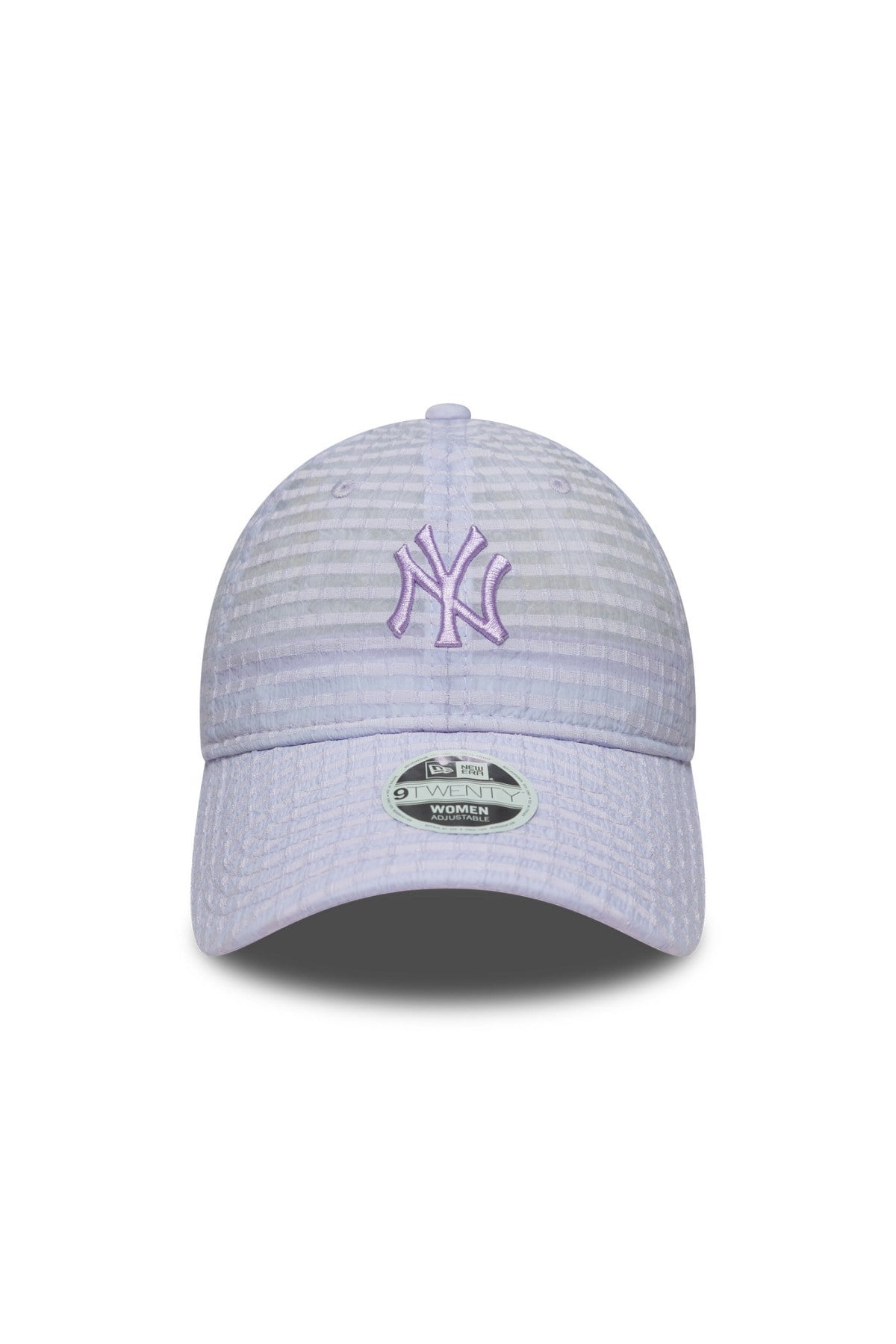 wmns-seersucker-9twenty-neyyan-psl-osf-d6-470.jpg