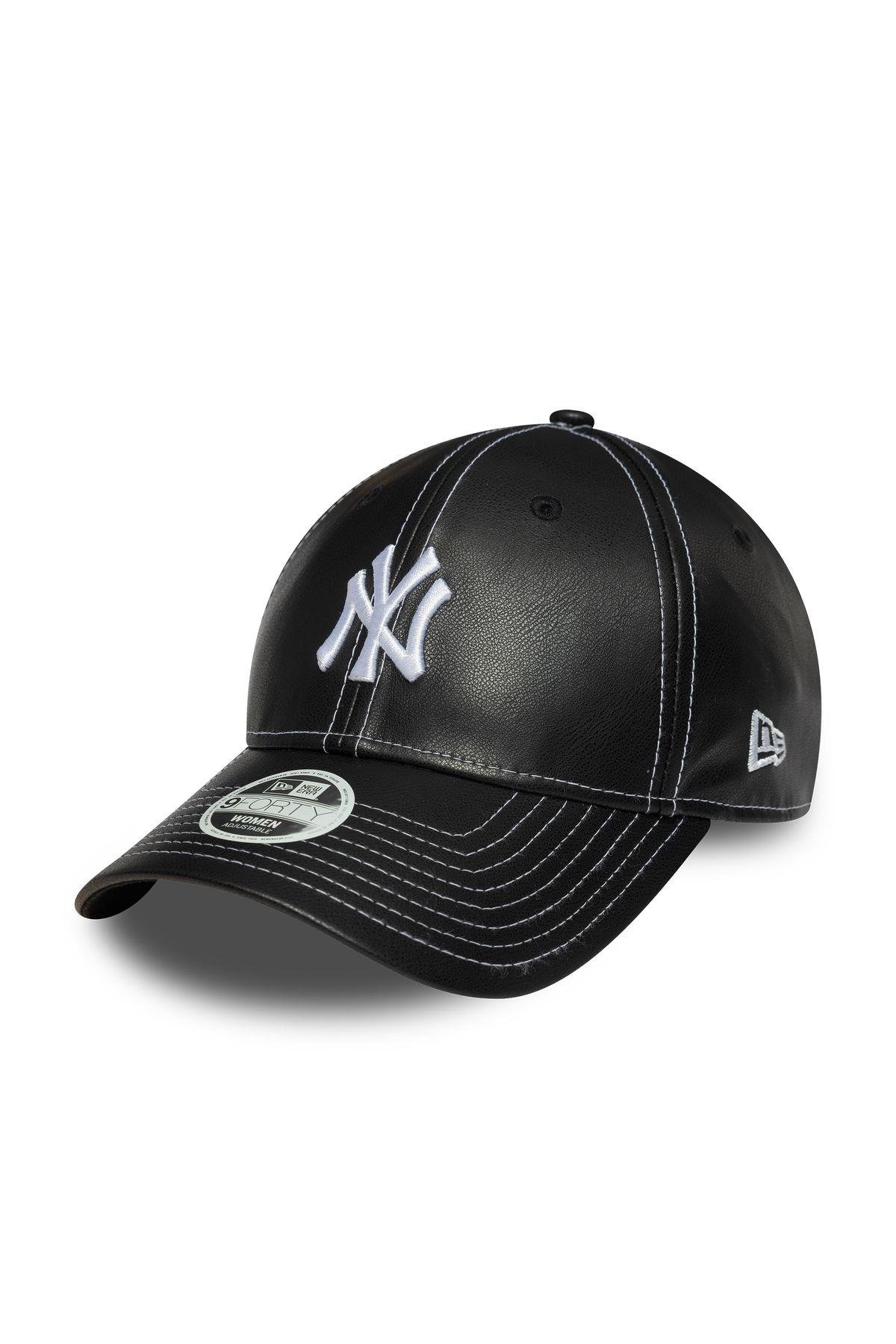 wmns-topstitch-pu-9forty-neyyan-blkwhi-4c14-a.jpg