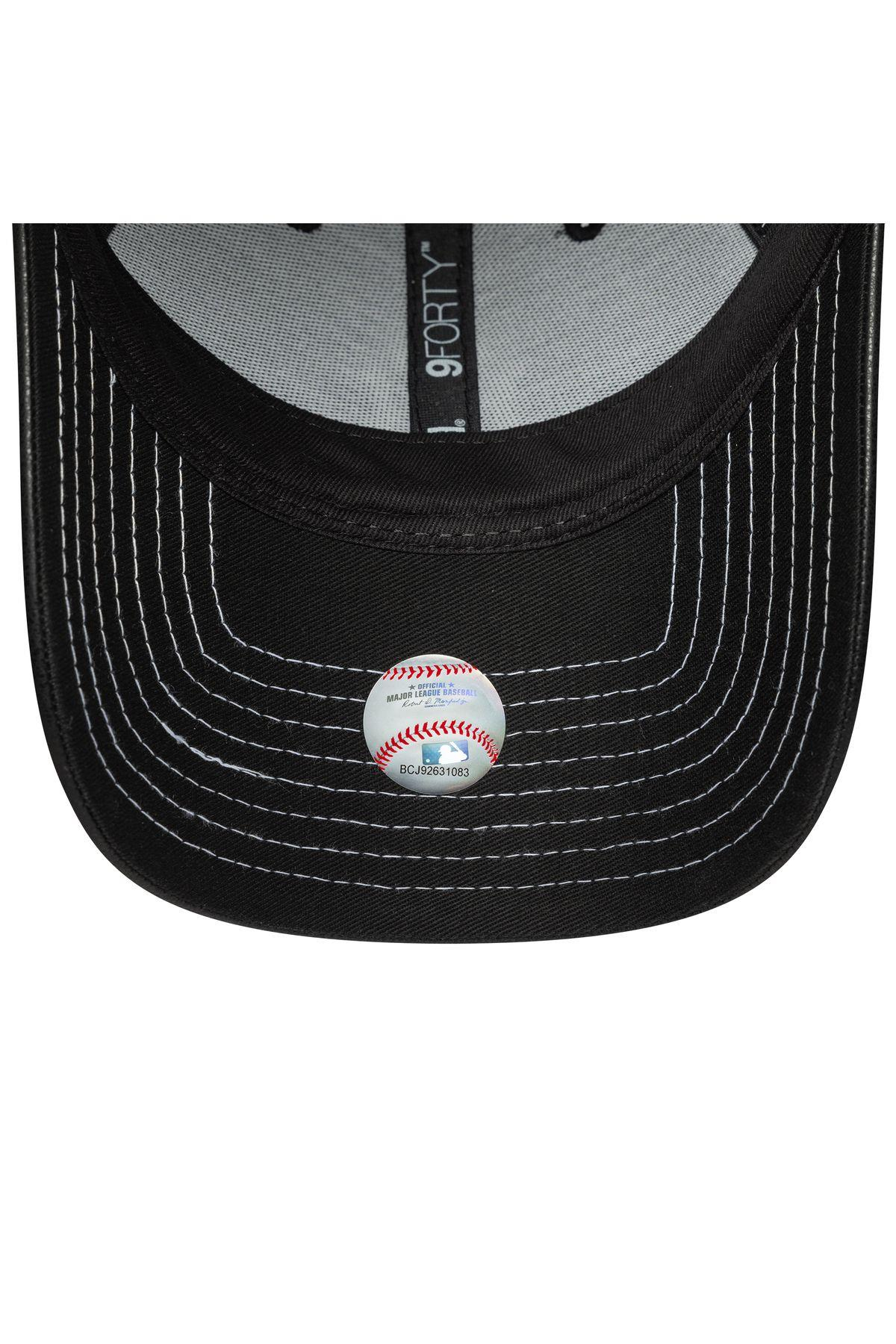 wmns-topstitch-pu-9forty-neyyan-blkwhi-c11-b2.jpg