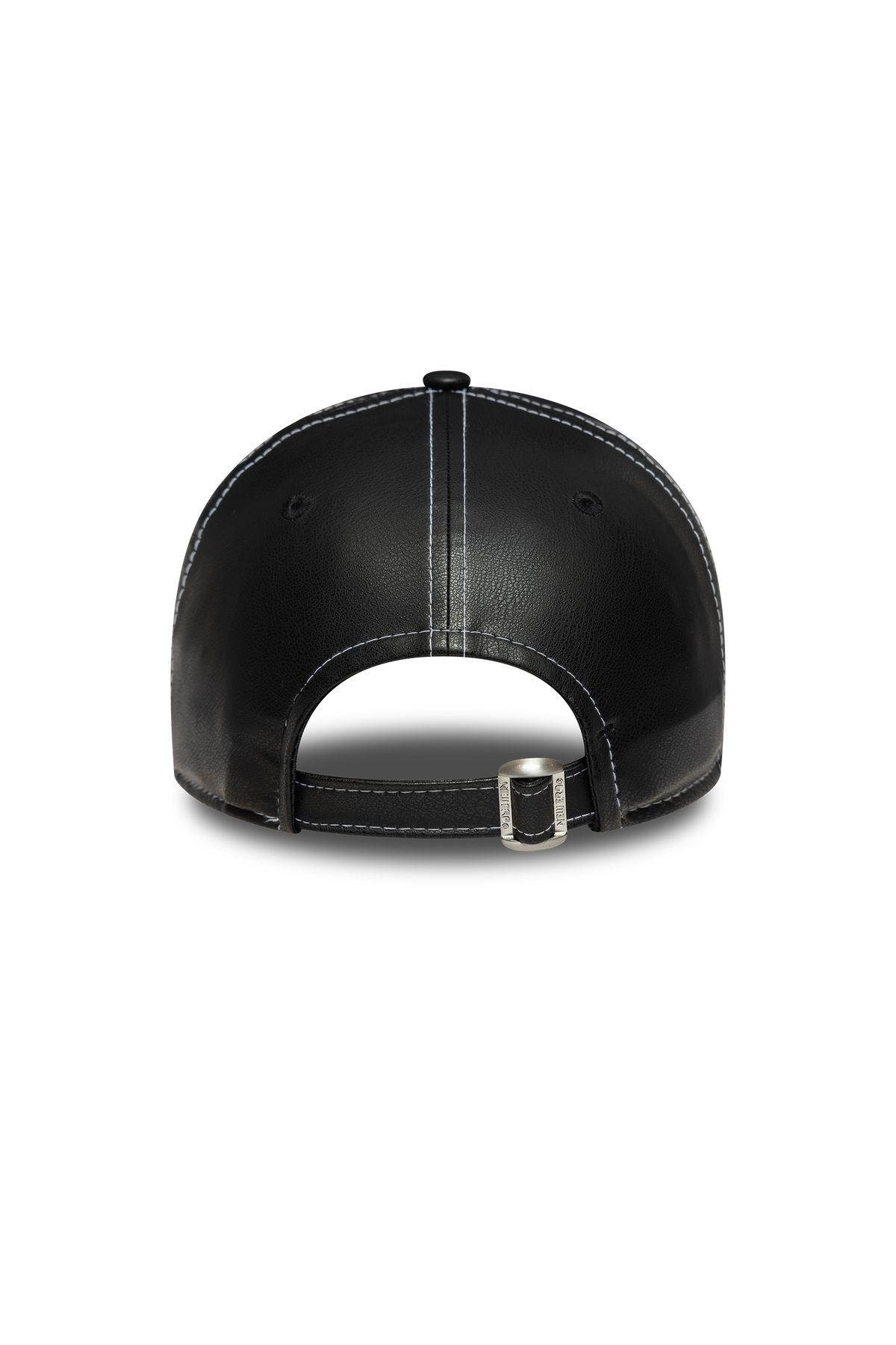 wmns-topstitch-pu-9forty-neyyan-blkwhi-f1-b49.jpg