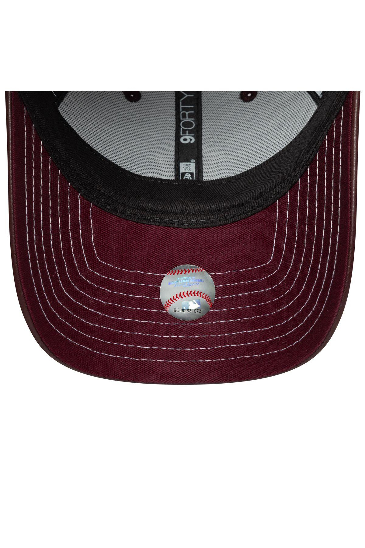 wmns-topstitch-pu-9forty-neyyan-fbgwhi-16-558.jpg