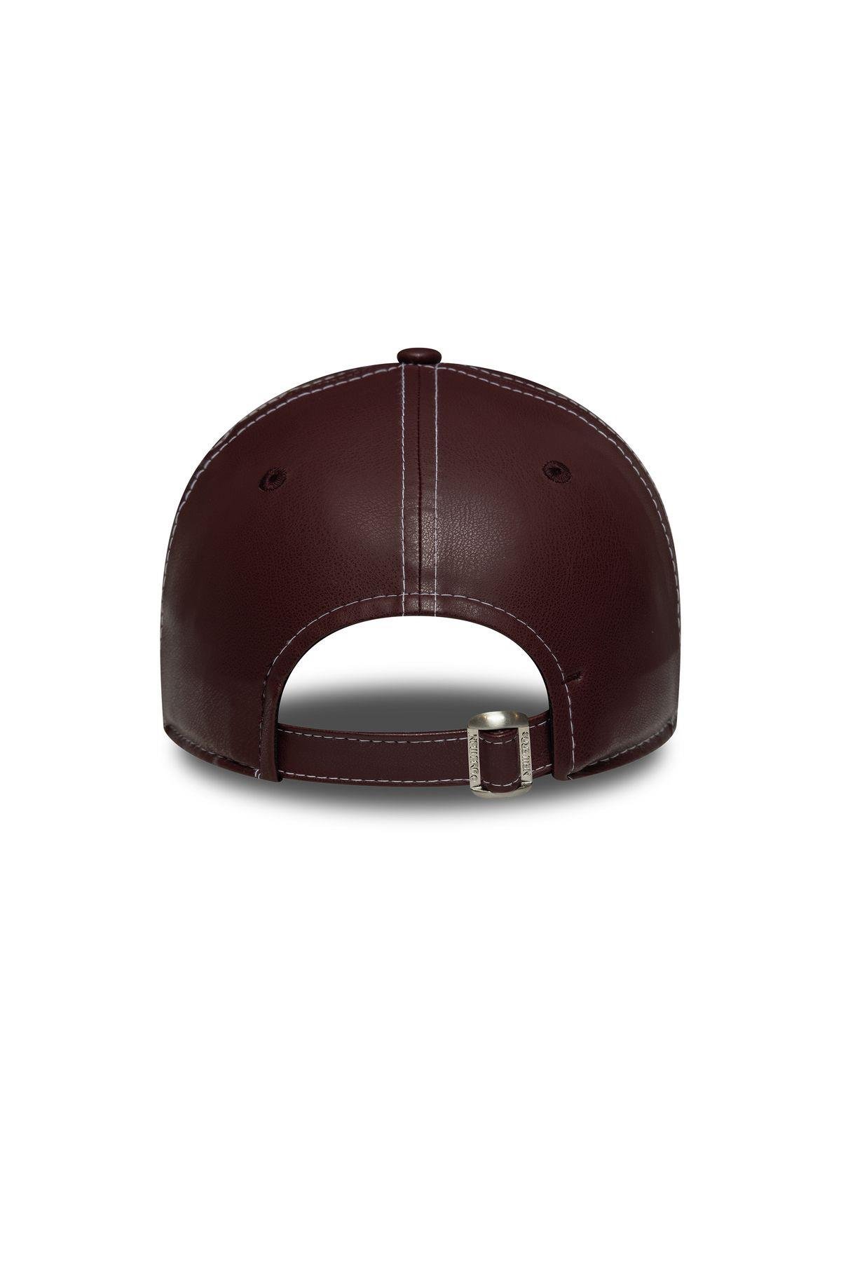 wmns-topstitch-pu-9forty-neyyan-fbgwhi-2fc685.jpg