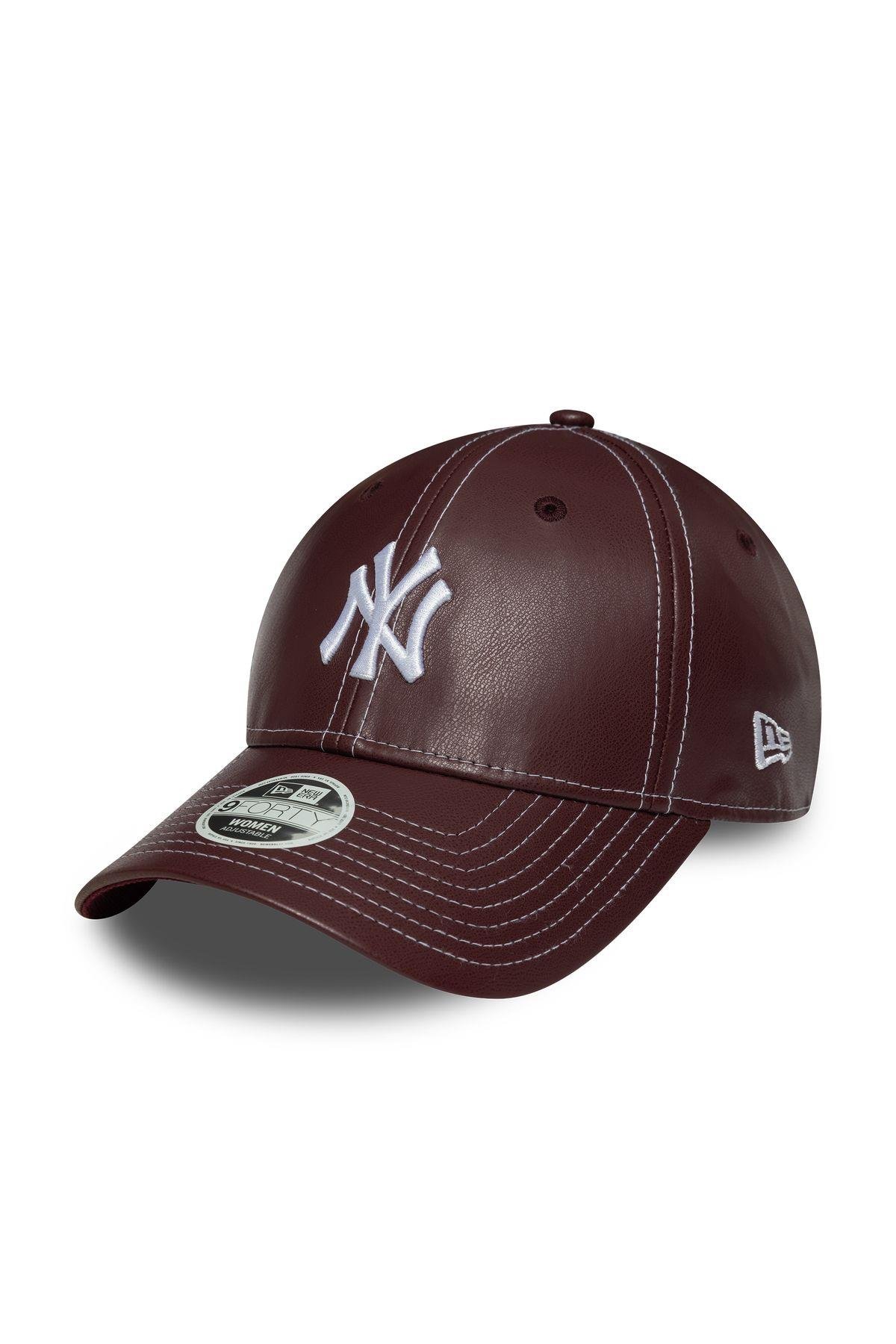 wmns-topstitch-pu-9forty-neyyan-fbgwhi-a4-4de.jpg