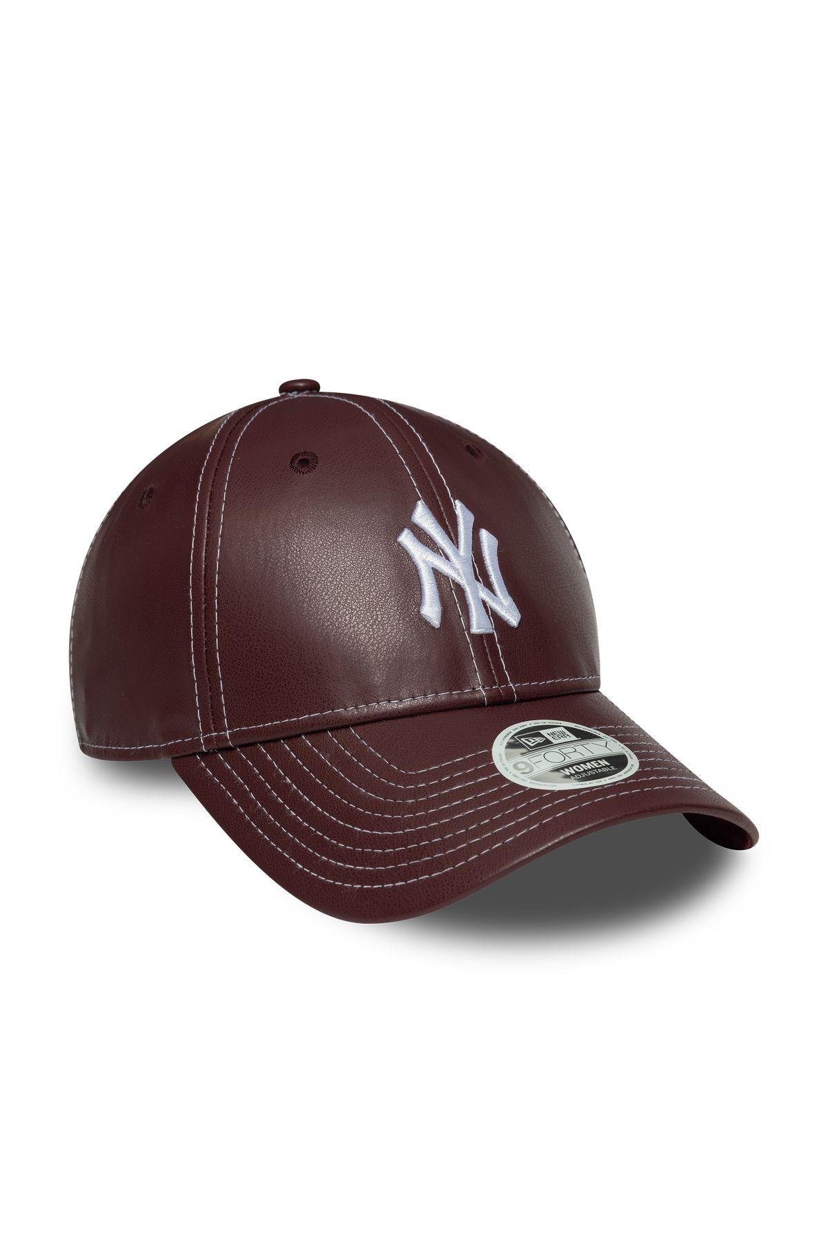 wmns-topstitch-pu-9forty-neyyan-fbgwhi-d5c6-8.jpg