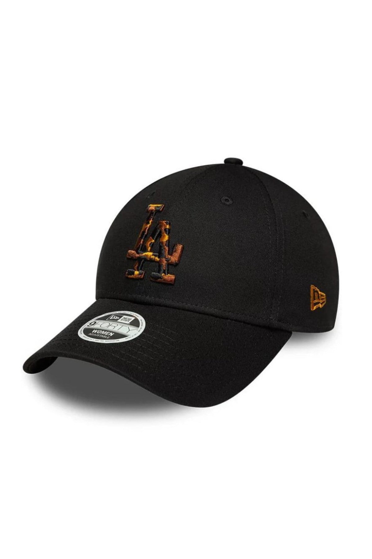 wmns-tort-infill-9forty-kadin-sapka-60--30ff3.jpg