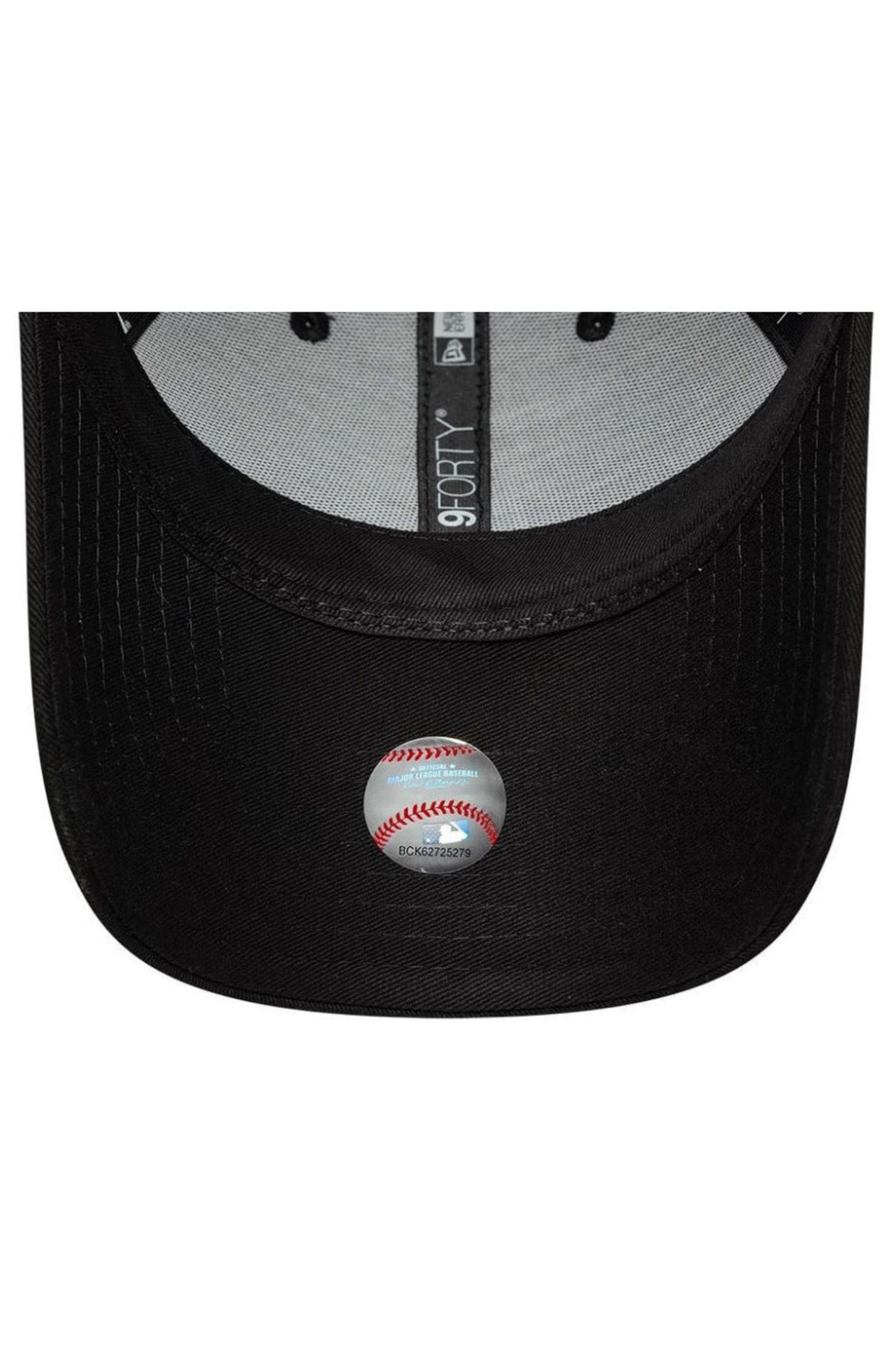 wmns-tort-infill-9forty-kadin-sapka-60--bfd0b.jpg