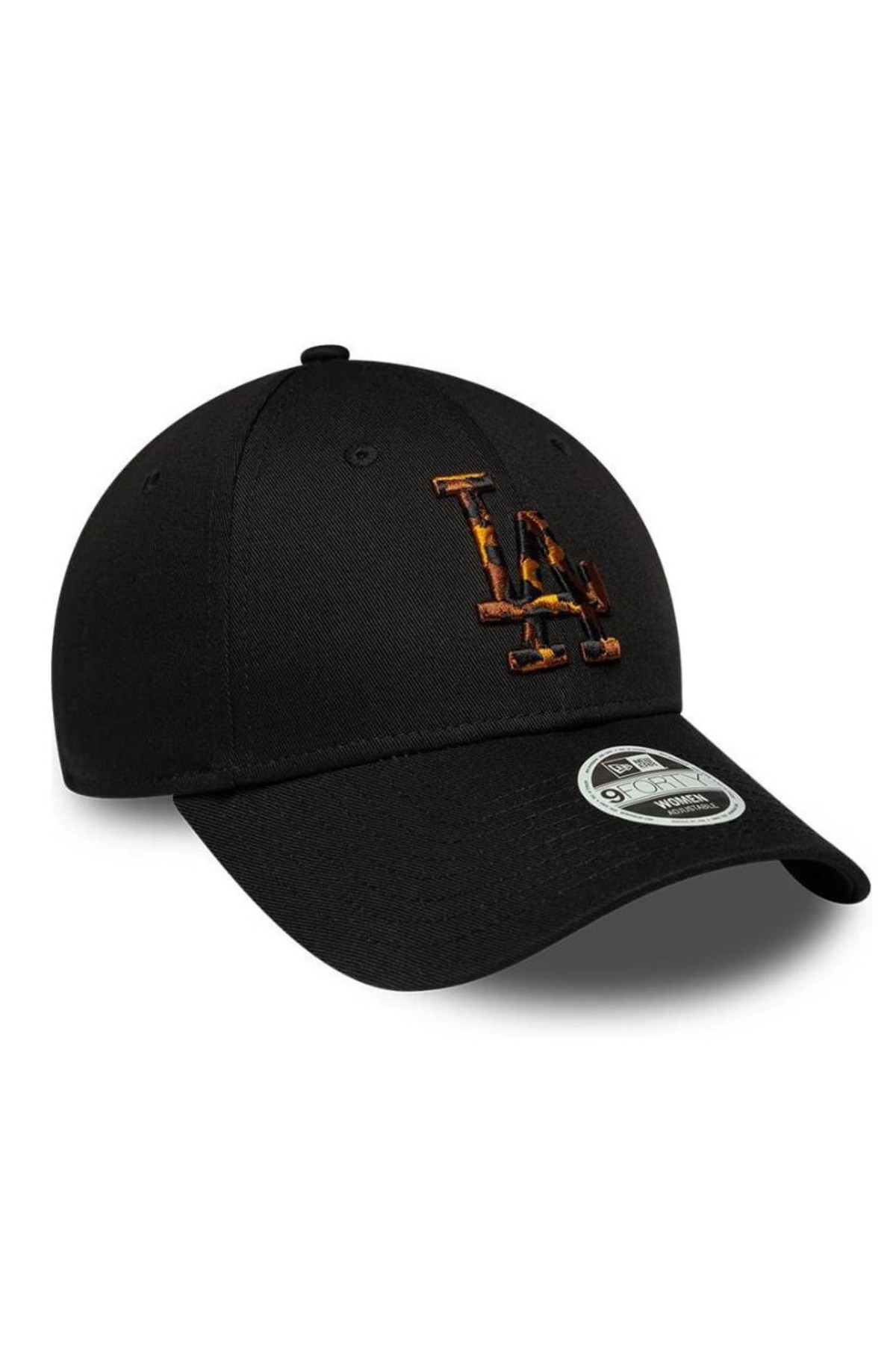 wmns-tort-infill-9forty-kadin-sapka-60-12-c78.jpg
