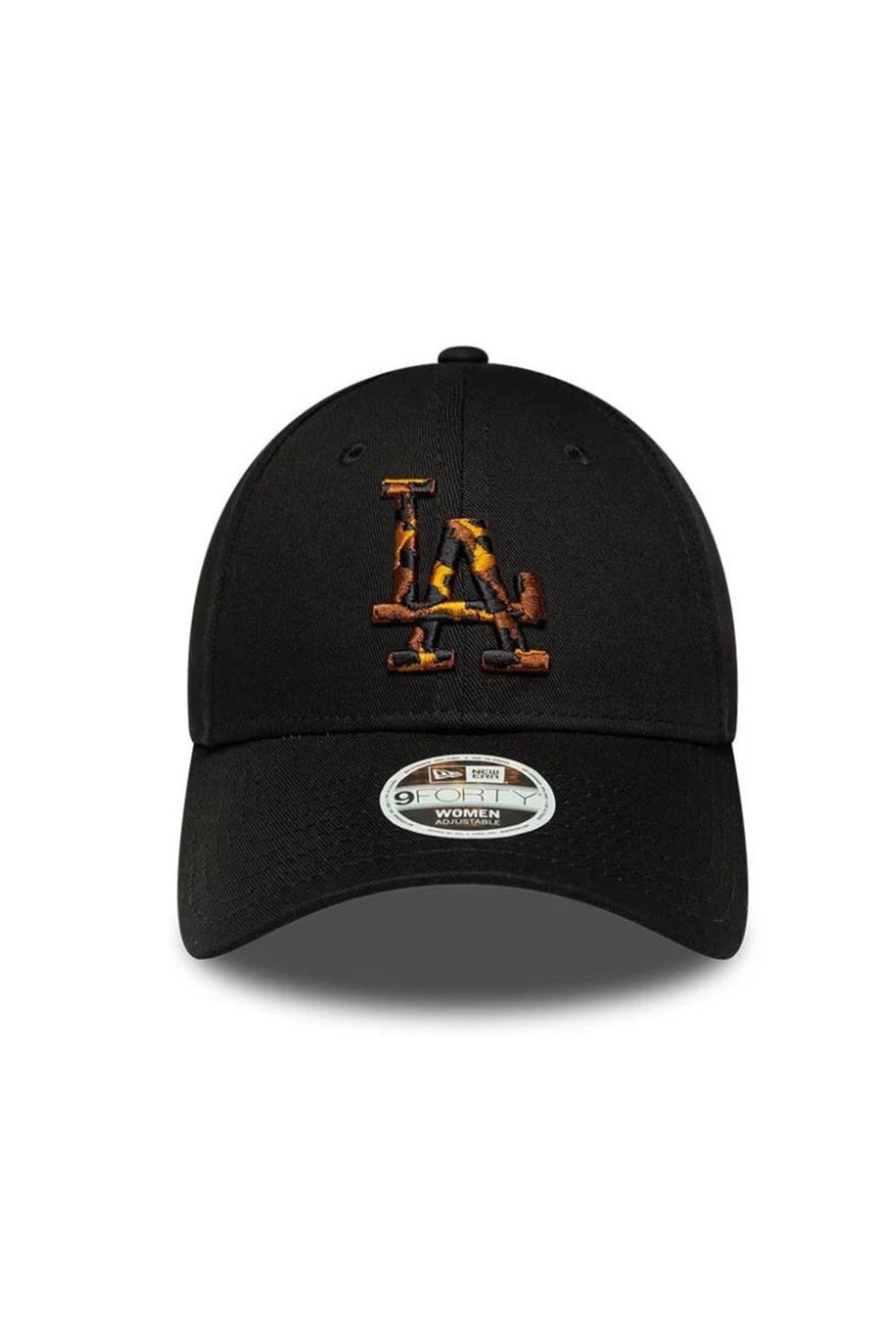 wmns-tort-infill-9forty-kadin-sapka-60-392-cd.jpg