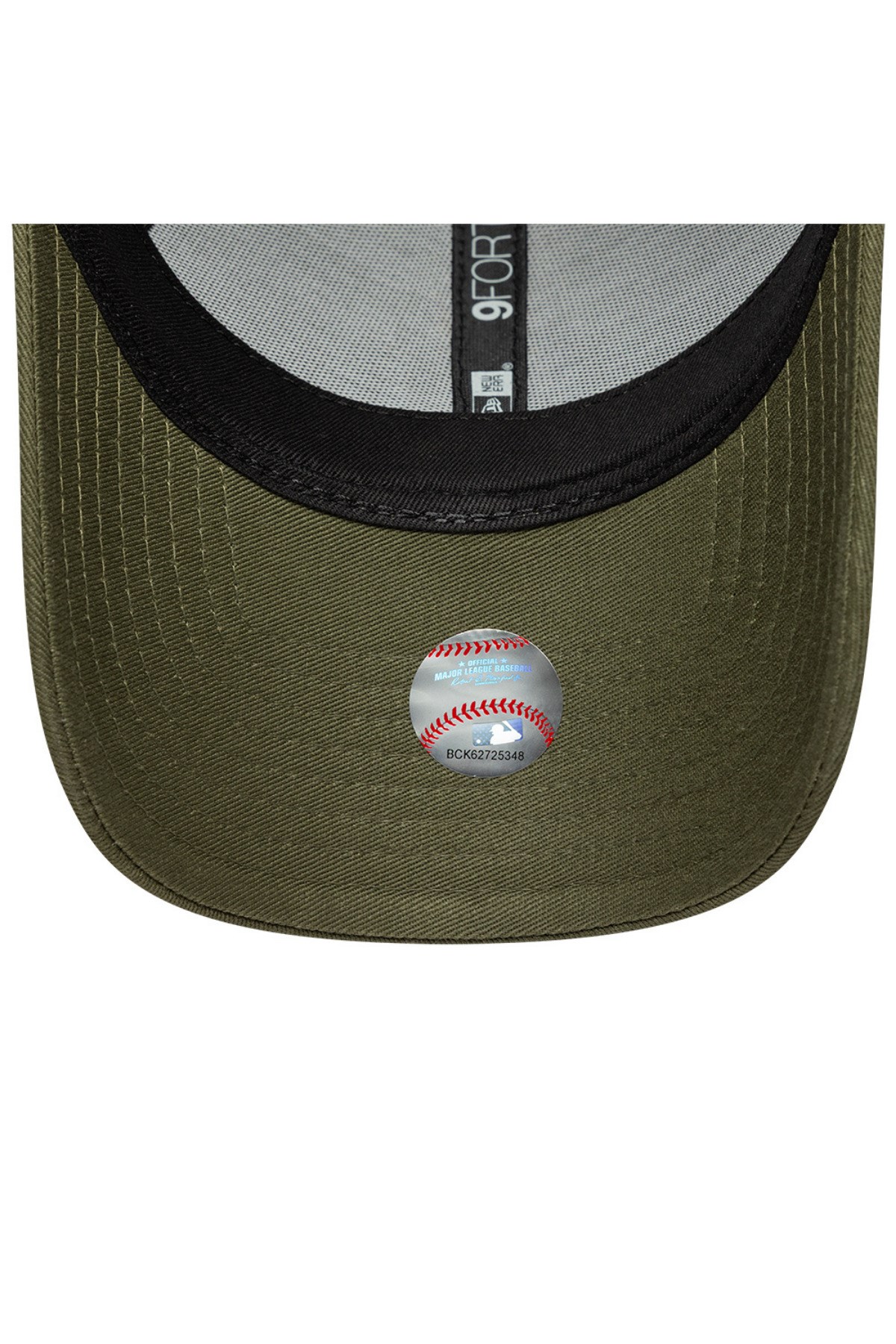 wmns-tort-infill-9forty-neyyan-nov-yes-6930fa.jpg