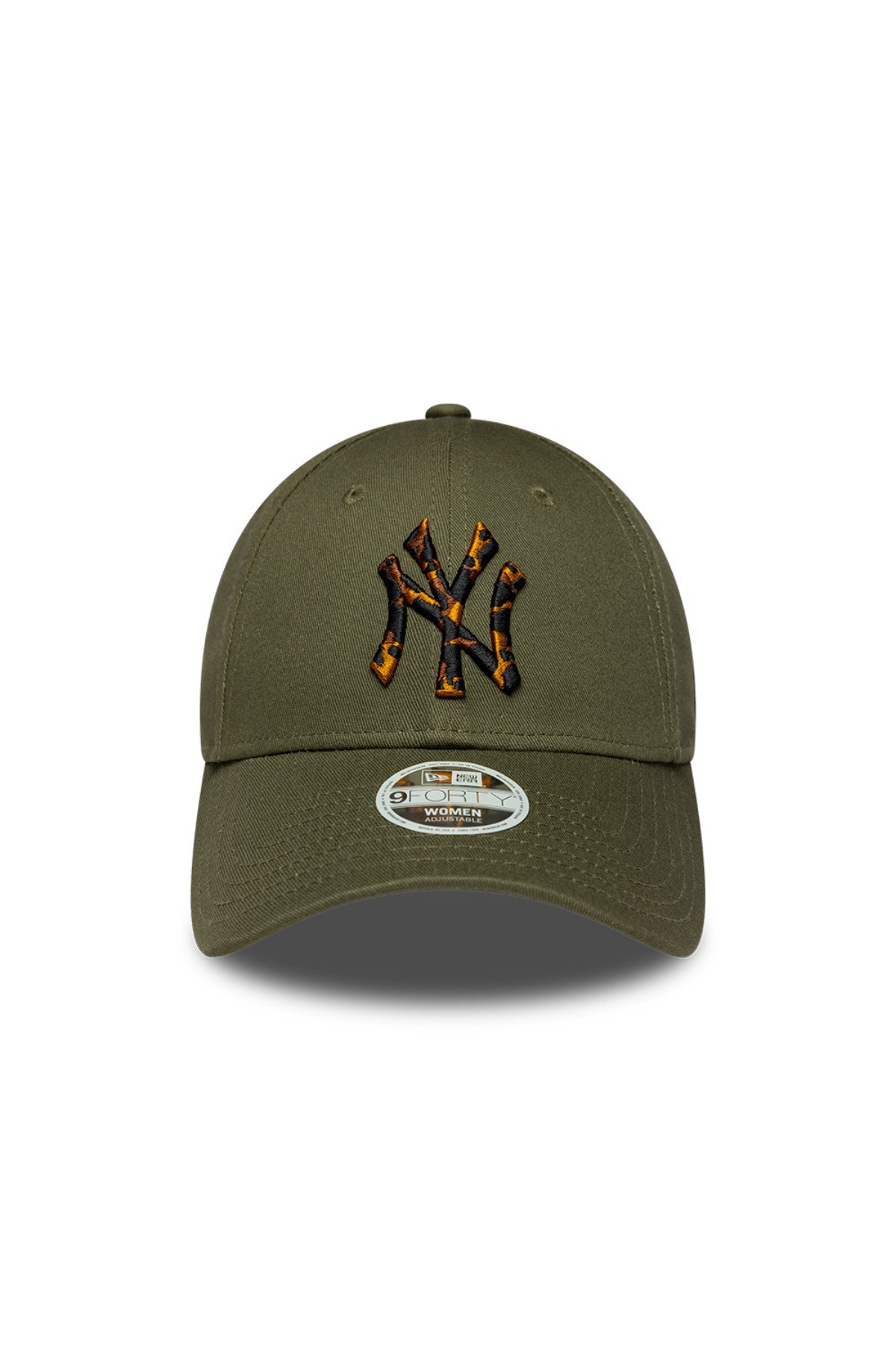 wmns-tort-infill-9forty-neyyan-nov-yes-9c97e5.jpg