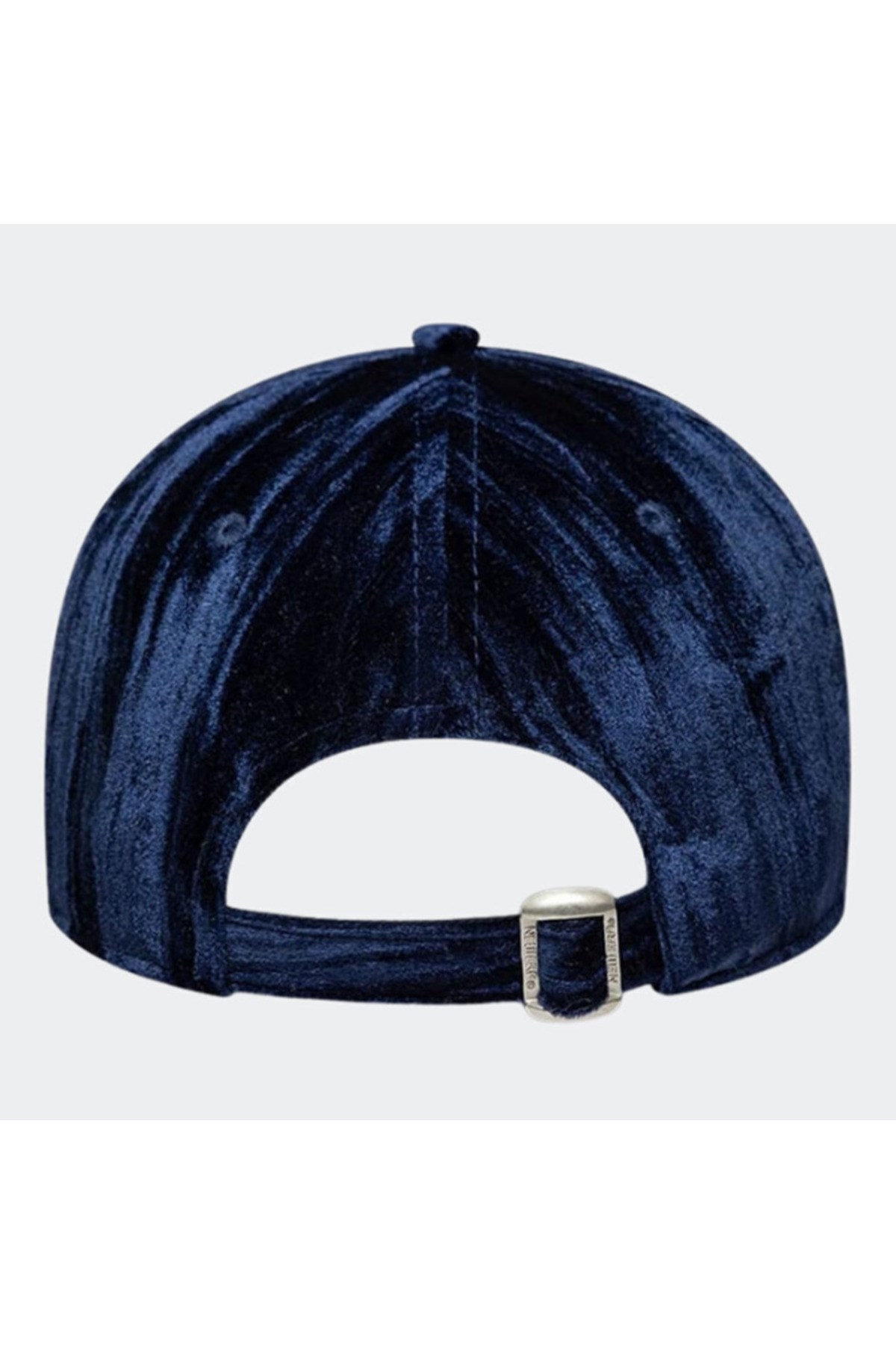 wmns-velour-9twenty-kadin-sapka-609157-5-f79c.jpg