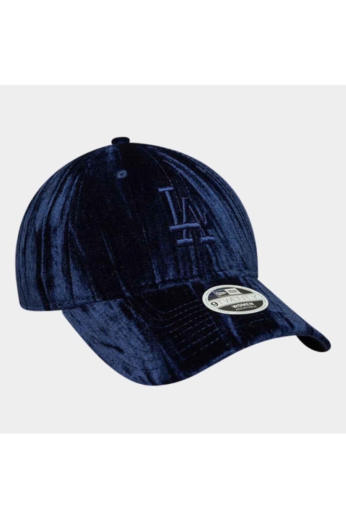 wmns-velour-9twenty-kadin-sapka-609157-81e97f.jpg
