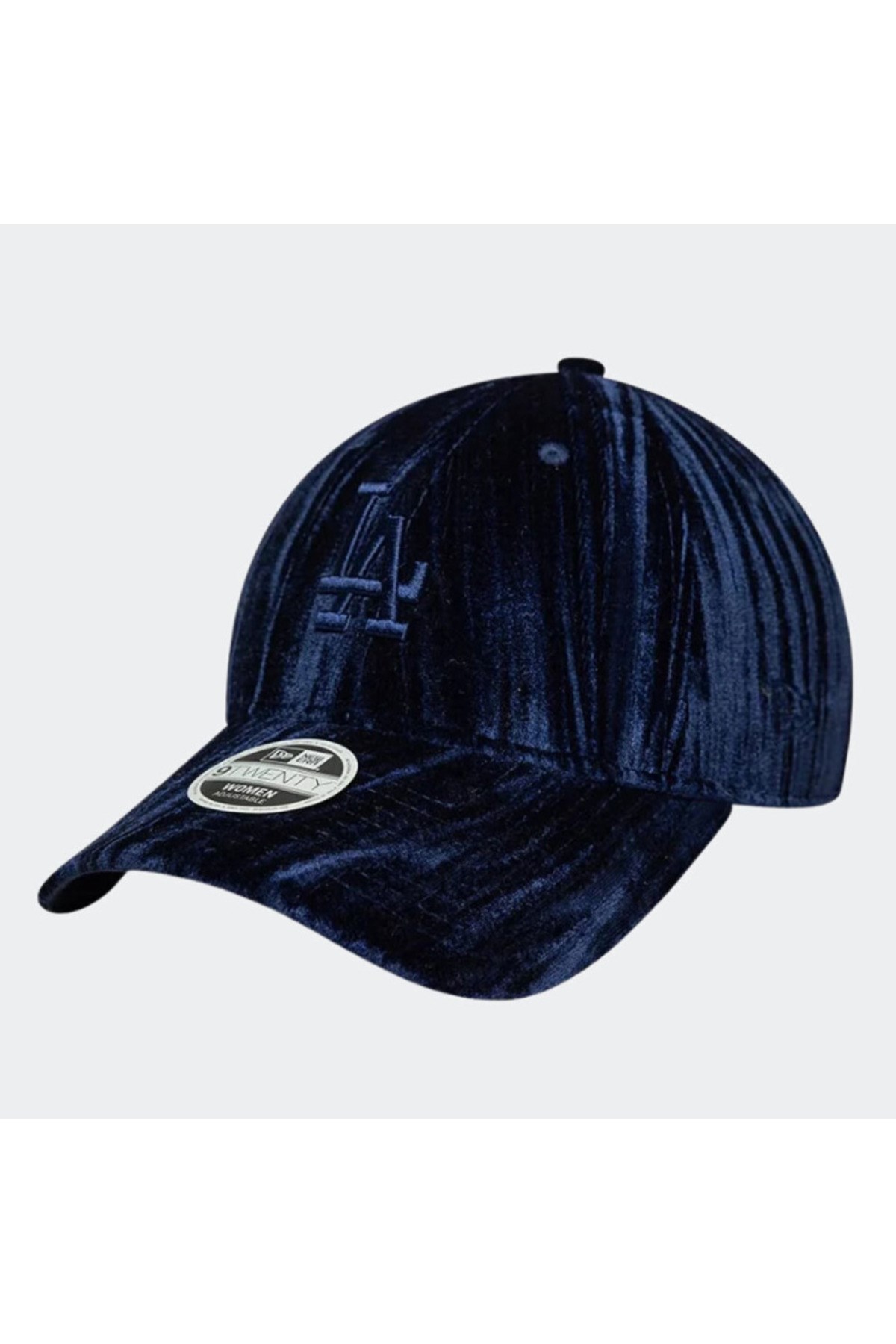 wmns-velour-9twenty-kadin-sapka-609157-b33-42.jpg