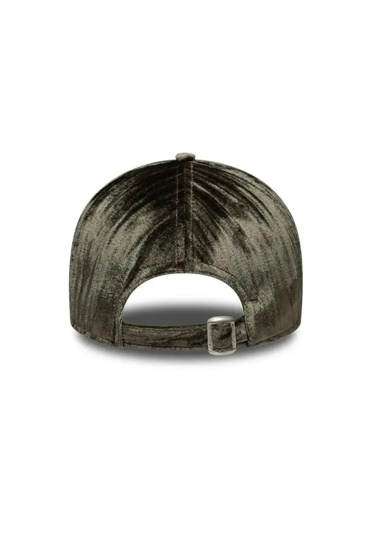 wmns-velour-9twenty-kadin-sapka-609158-34-df8.jpg