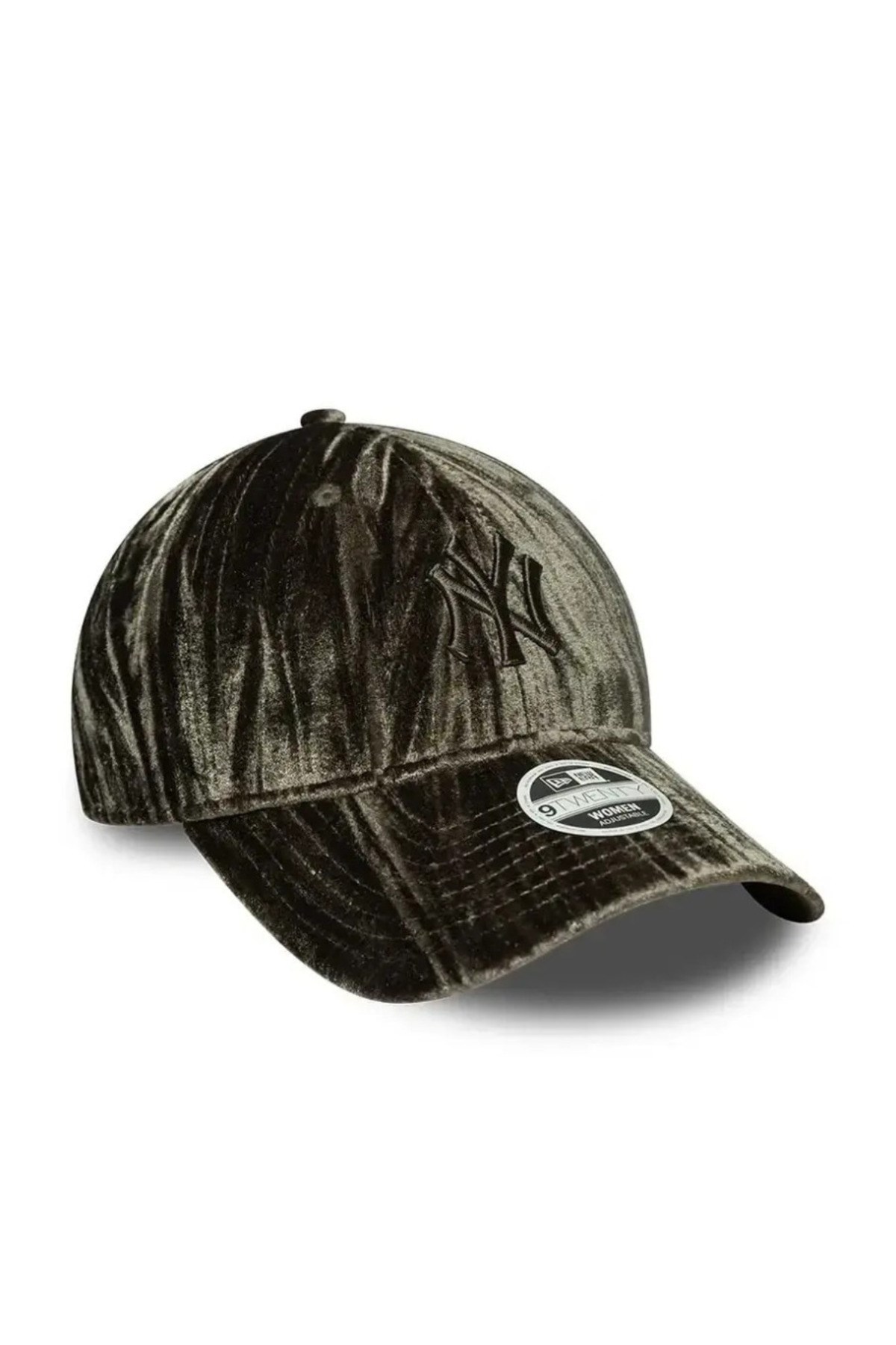 wmns-velour-9twenty-kadin-sapka-609158-88de3f.jpg