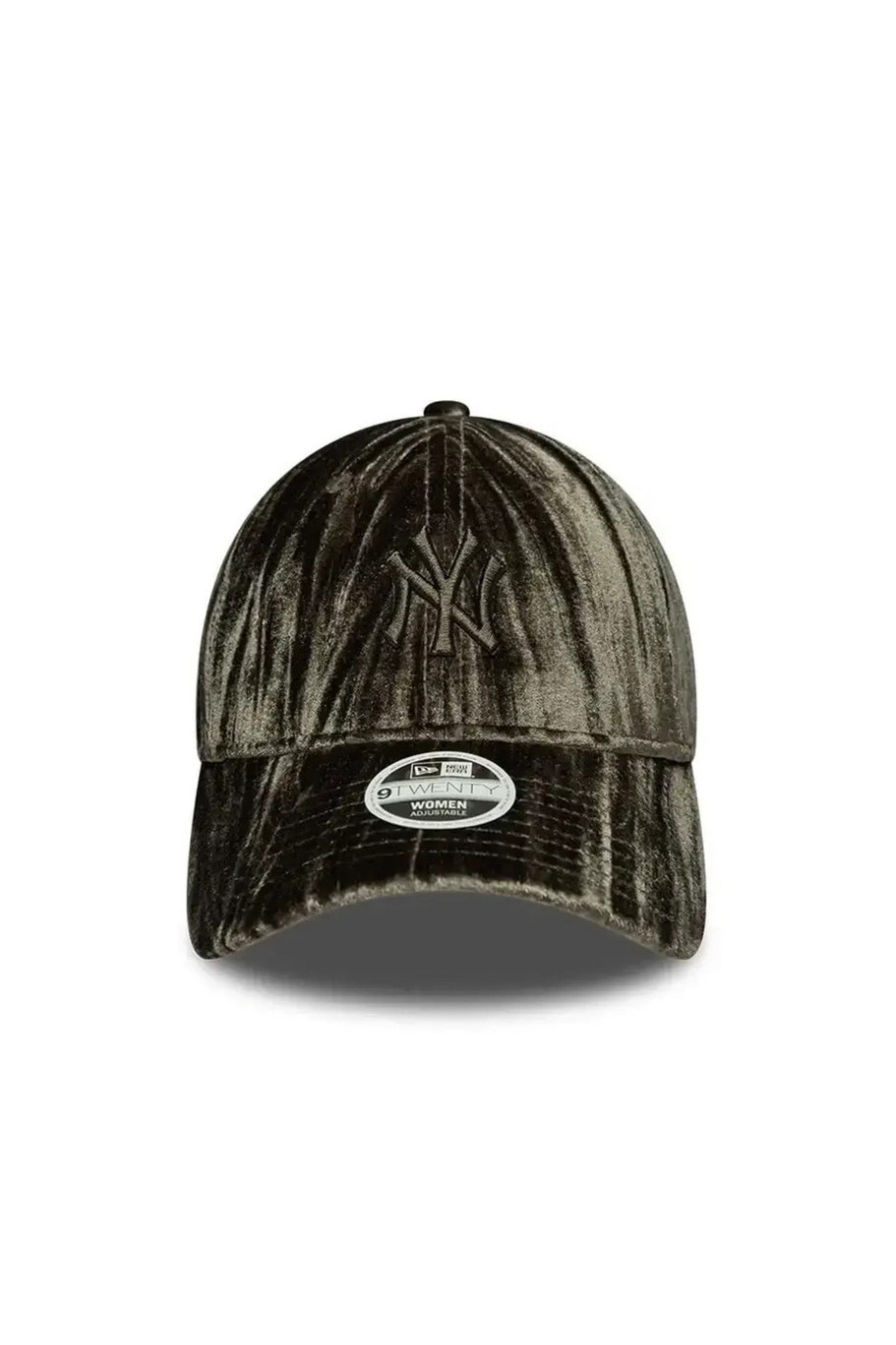 wmns-velour-9twenty-kadin-sapka-609158-cb81-4.jpg