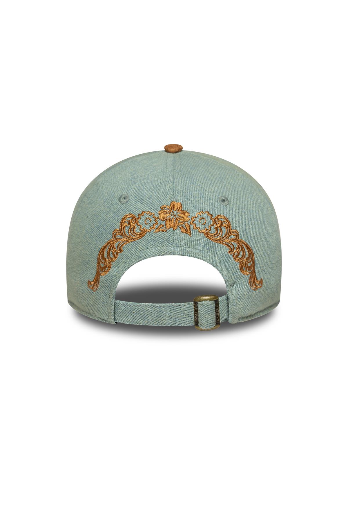 wmns-western-9twenty-pab-kadin-pastel--702b5d.jpg